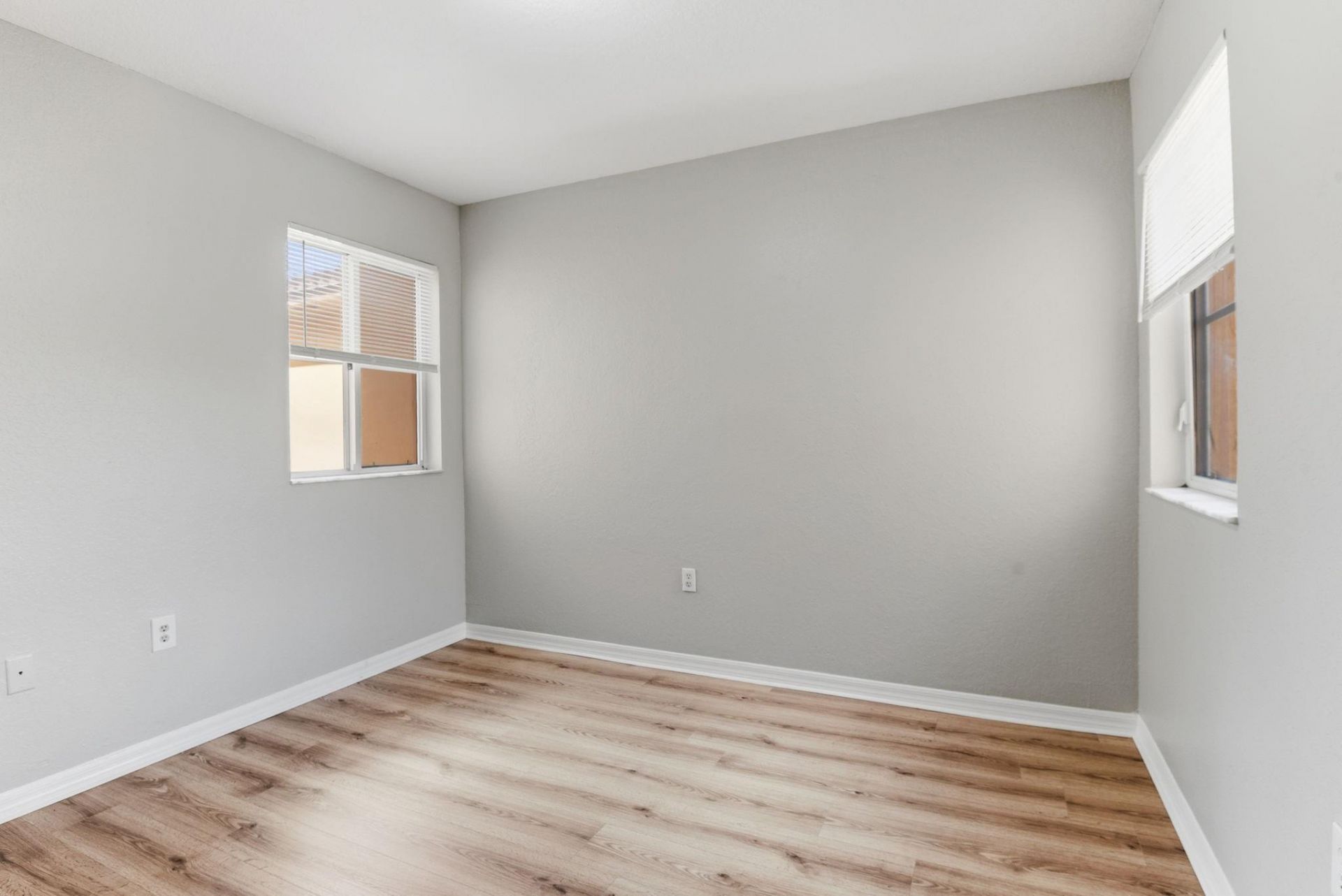 885 SW 6th Ct, Homestead, FL 33034 Photo