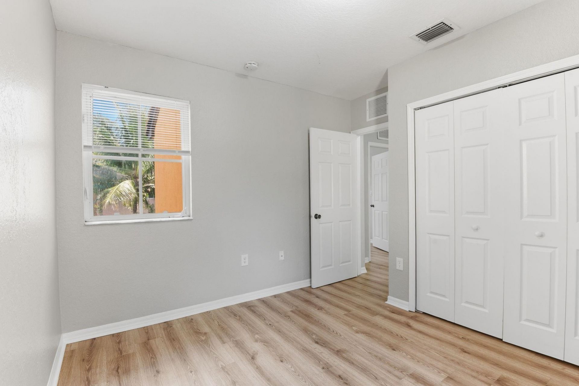 885 SW 6th Ct, Homestead, FL 33034 Photo