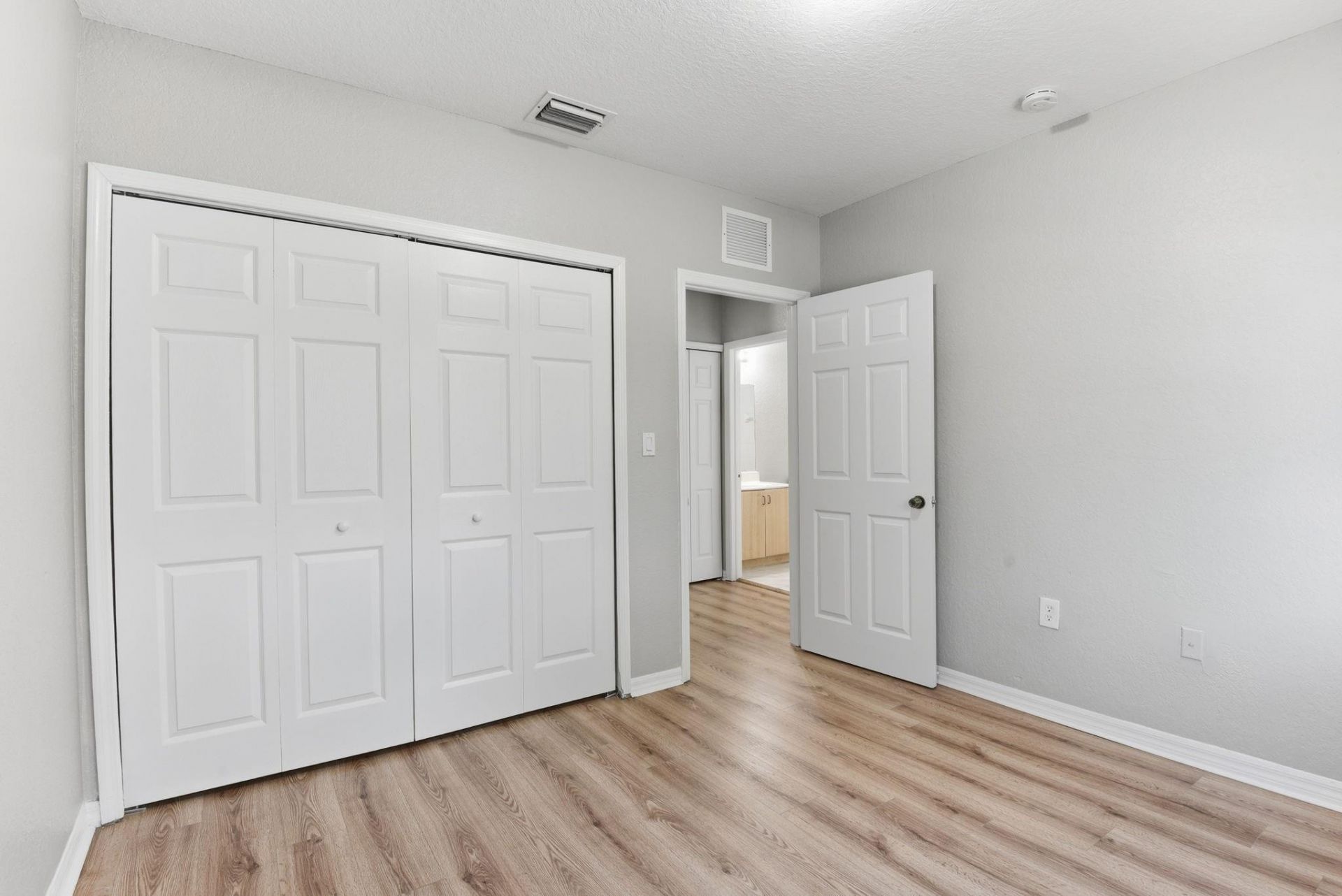 885 SW 6th Ct, Homestead, FL 33034 Photo