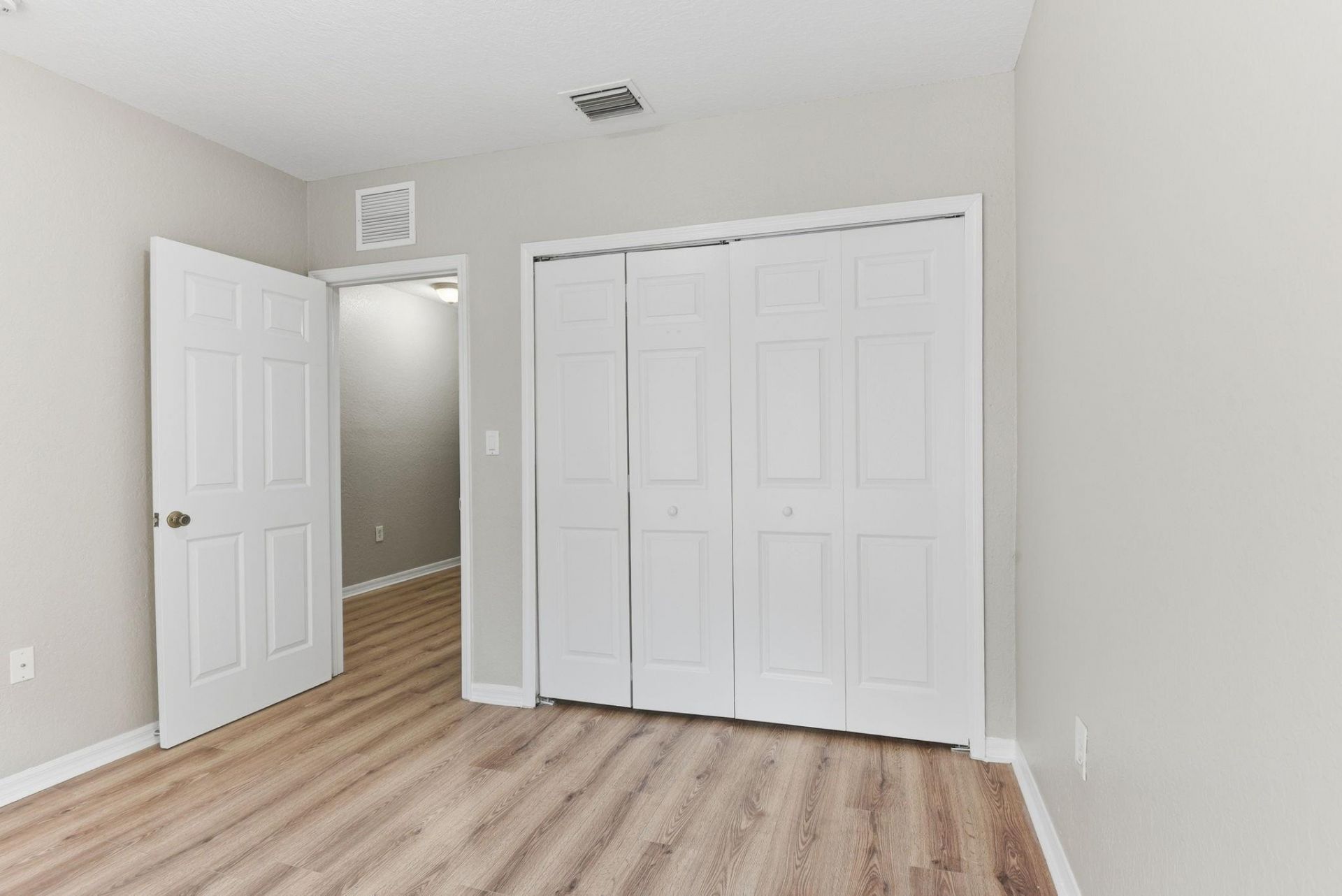 885 SW 6th Ct, Homestead, FL 33034 Photo