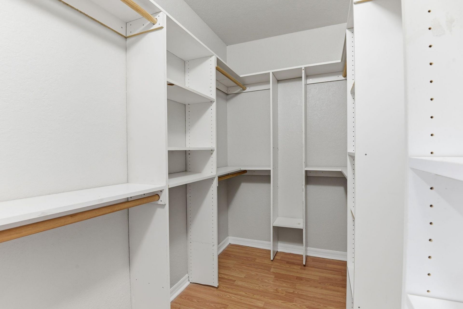 885 SW 6th Ct, Homestead, FL 33034 Photo