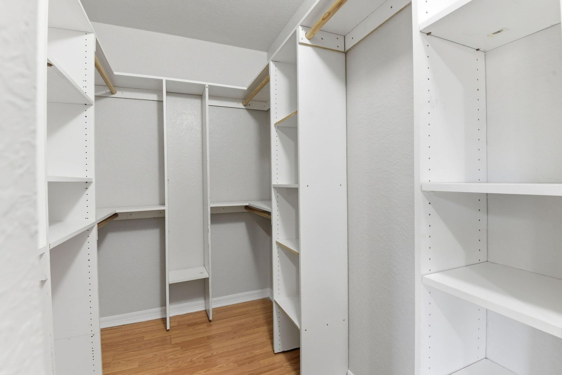 885 SW 6th Ct, Homestead, FL 33034 Photo