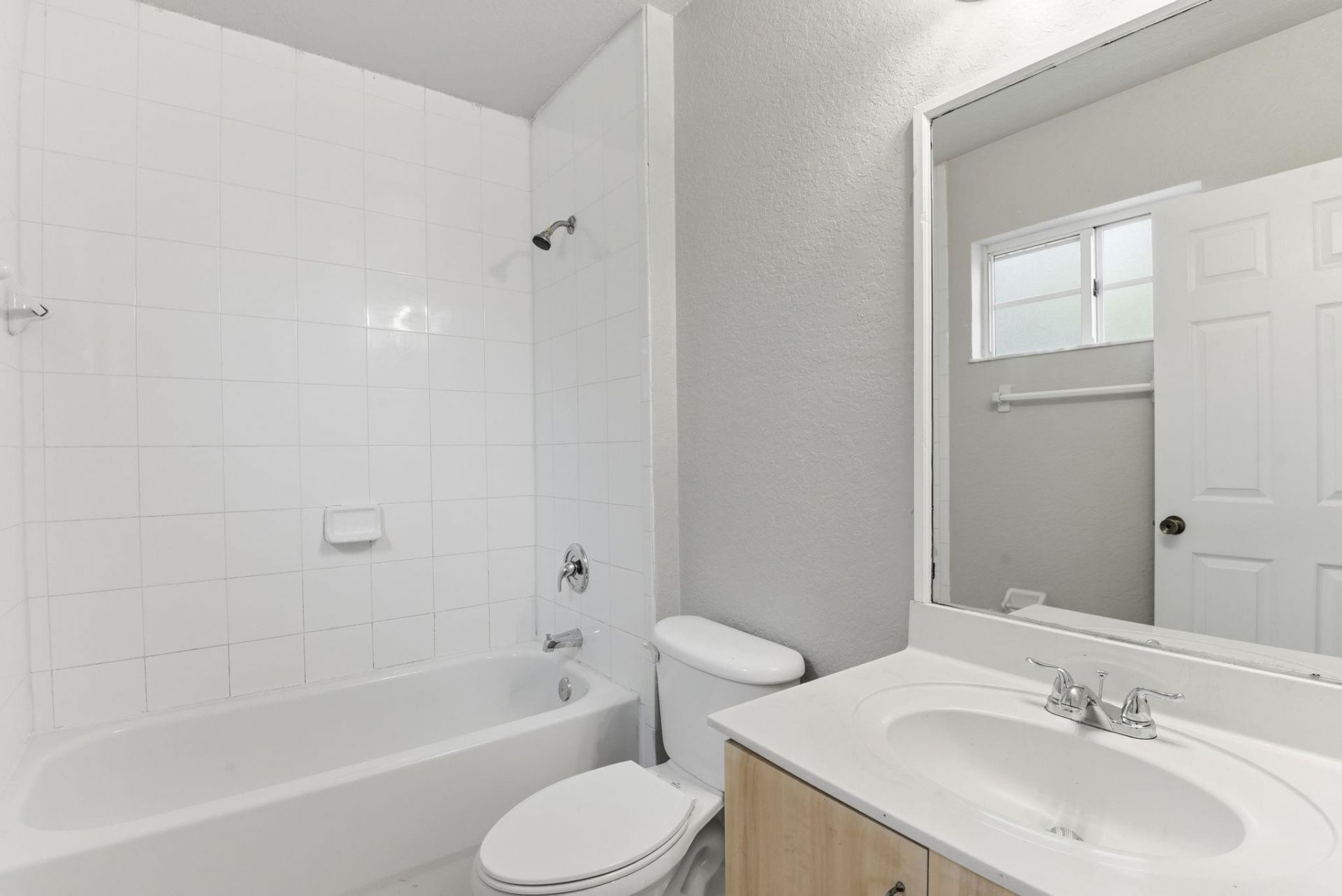 885 SW 6th Ct, Homestead, FL 33034 Photo