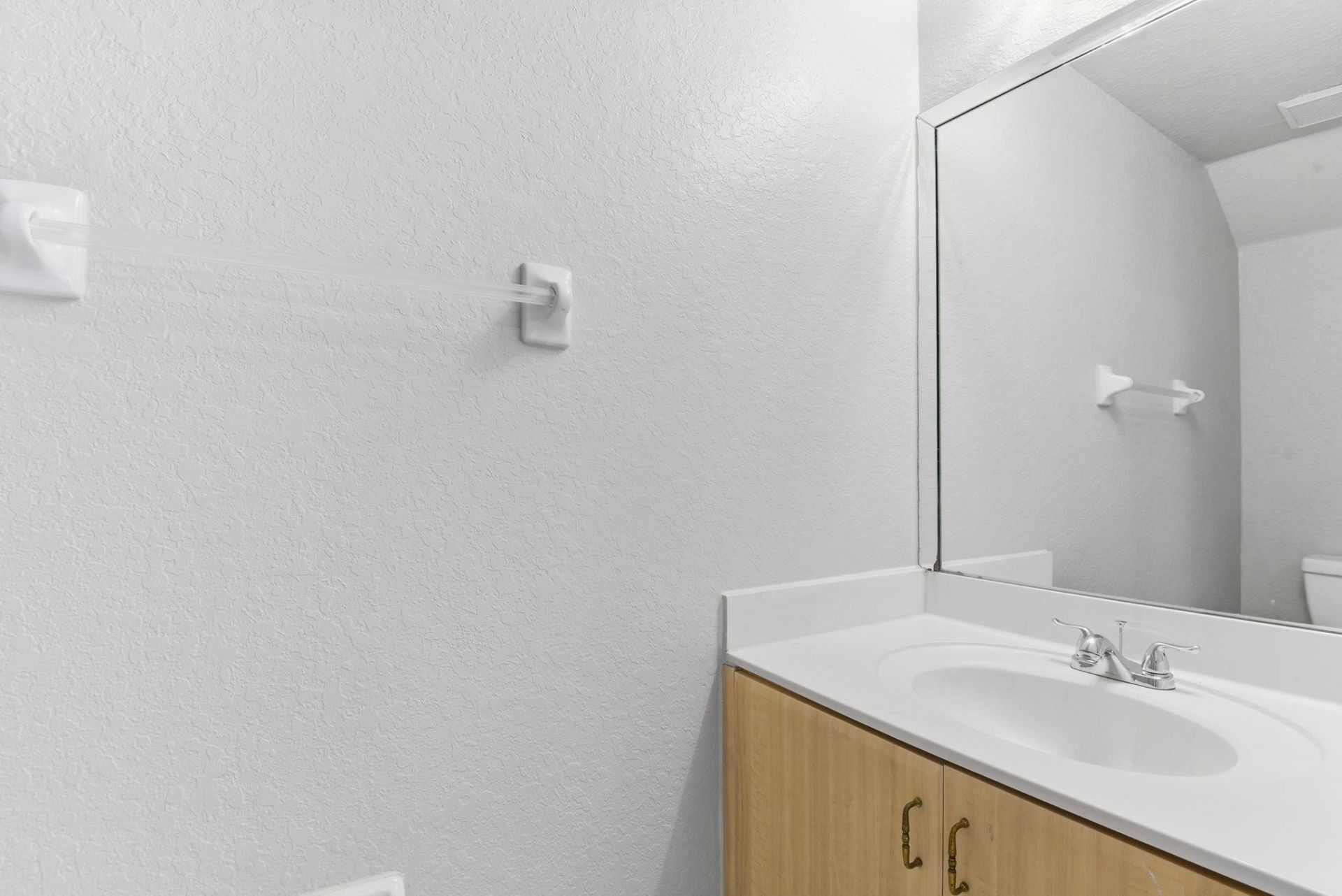 885 SW 6th Ct, Homestead, FL 33034 Photo