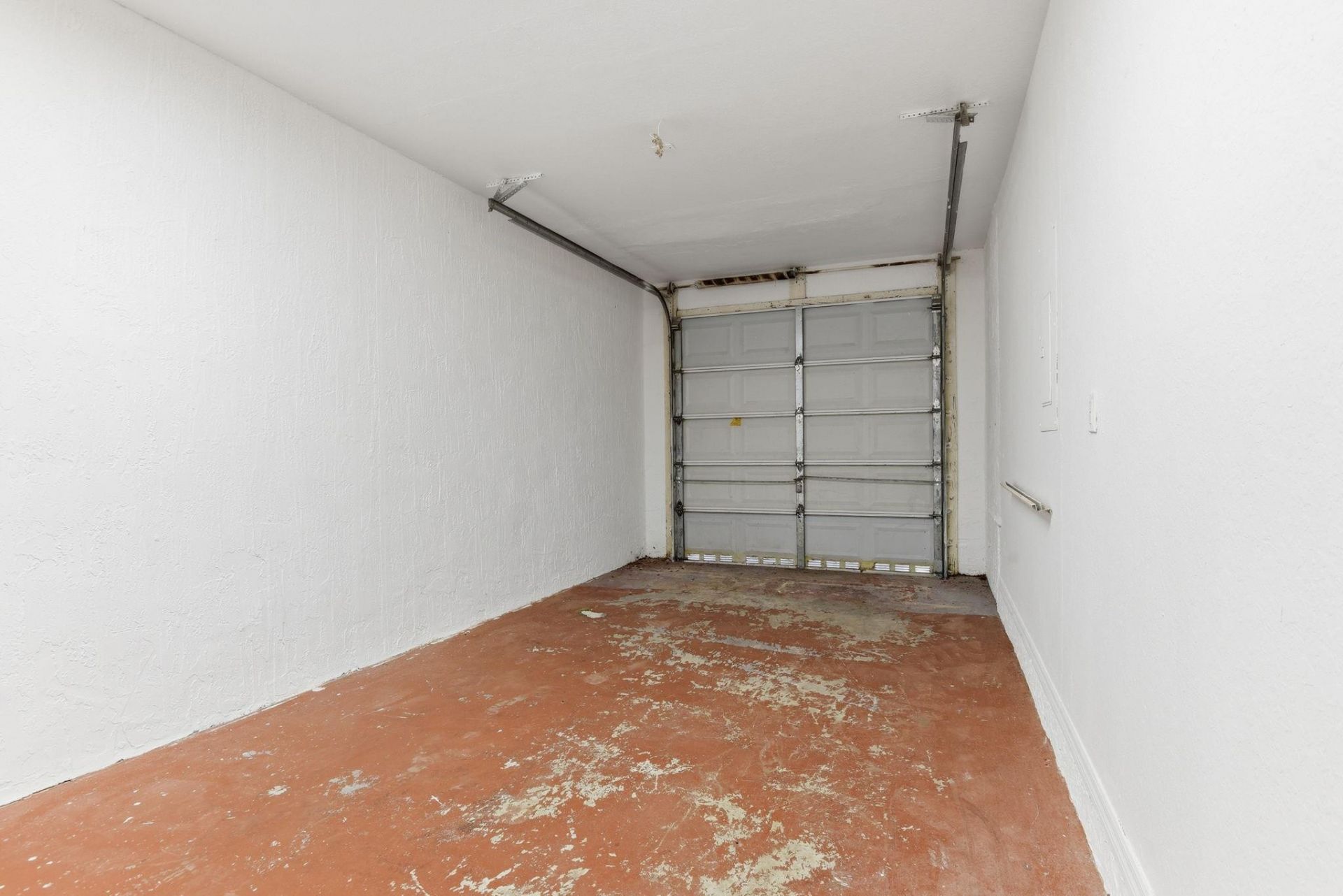 885 SW 6th Ct, Homestead, FL 33034 Photo