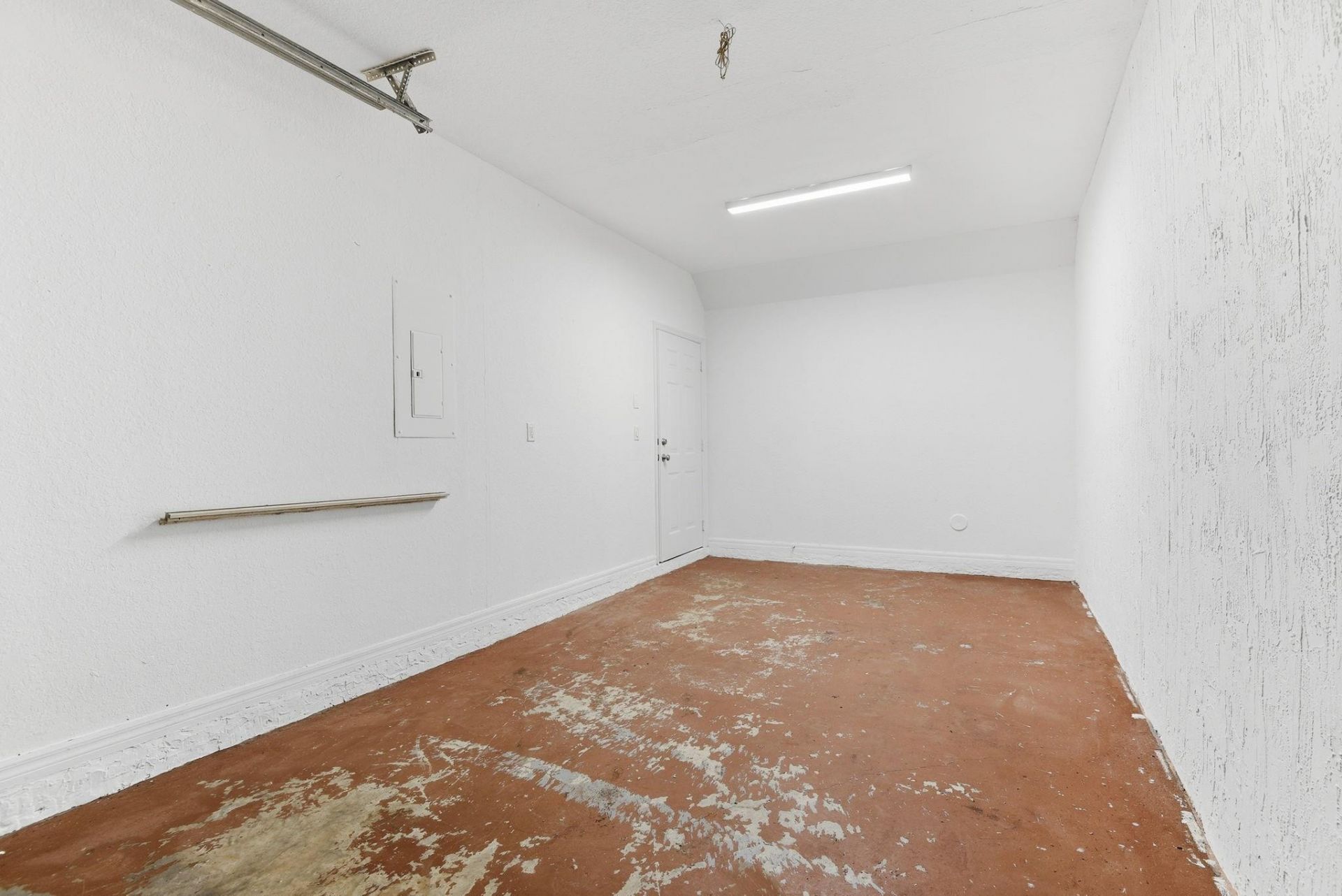 885 SW 6th Ct, Homestead, FL 33034 Photo