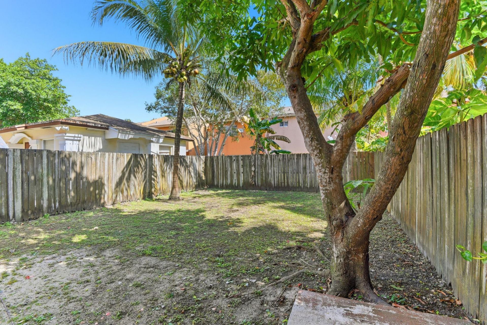 885 SW 6th Ct, Homestead, FL 33034 Photo