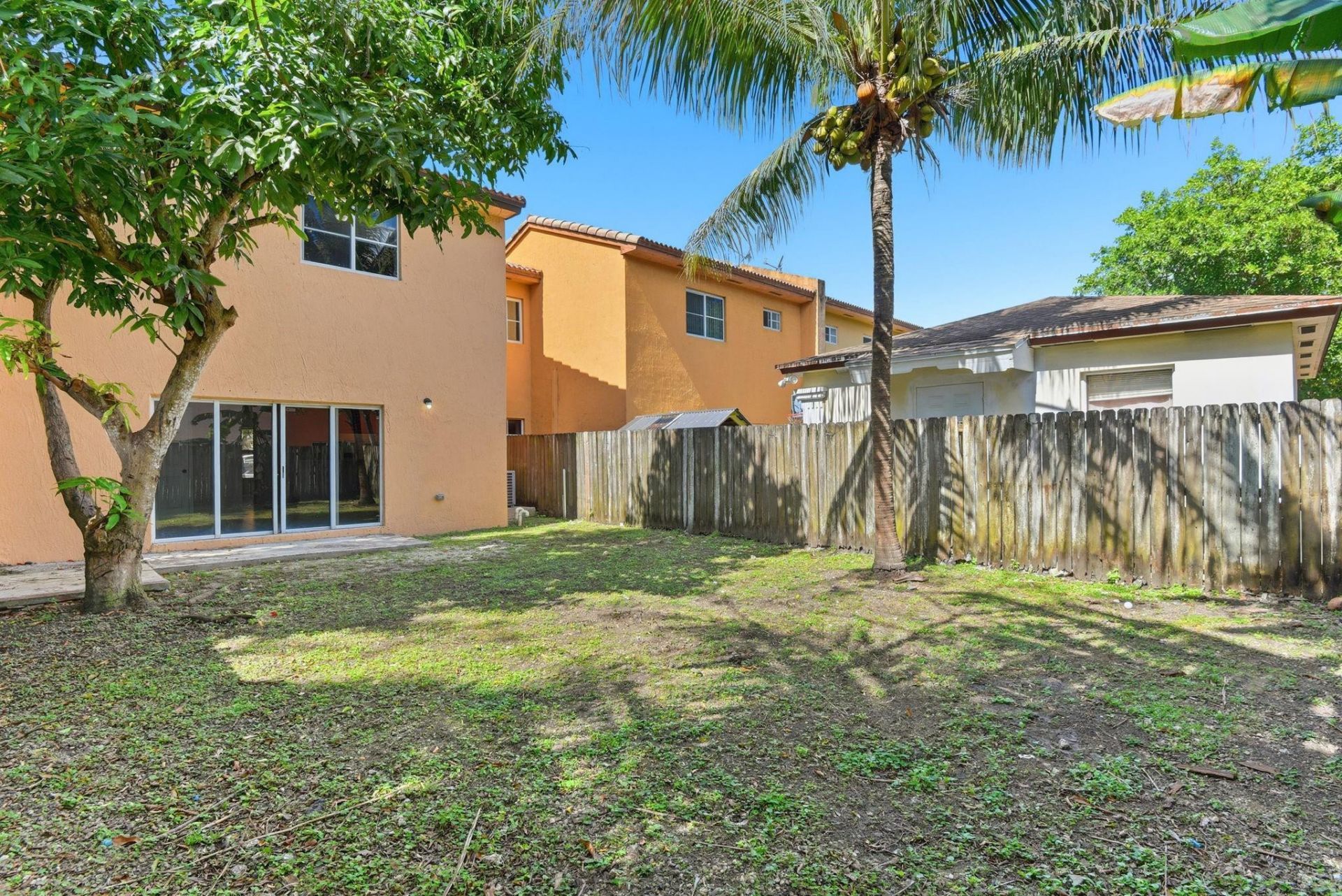 885 SW 6th Ct, Homestead, FL 33034 Photo