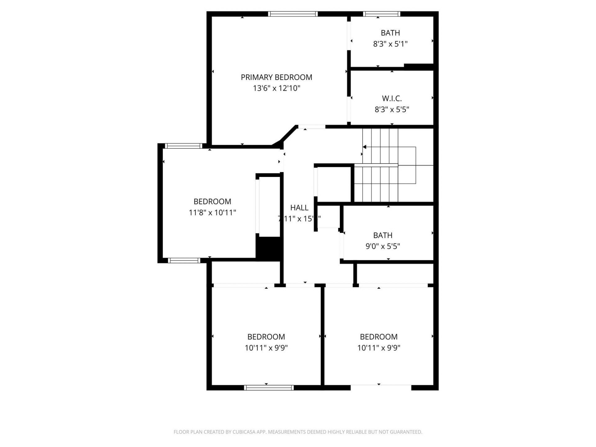 885 SW 6th Ct, Homestead, FL 33034 Photo