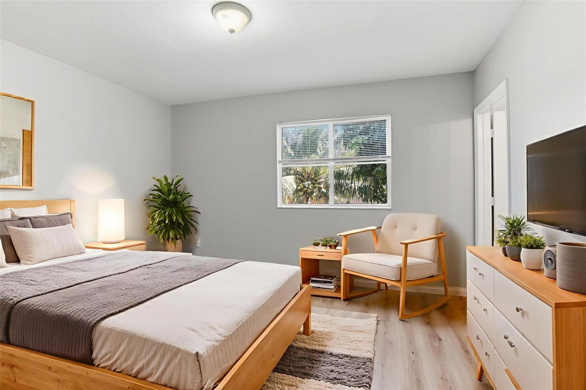 885 SW 6th Ct, Homestead, FL 33034 Photo