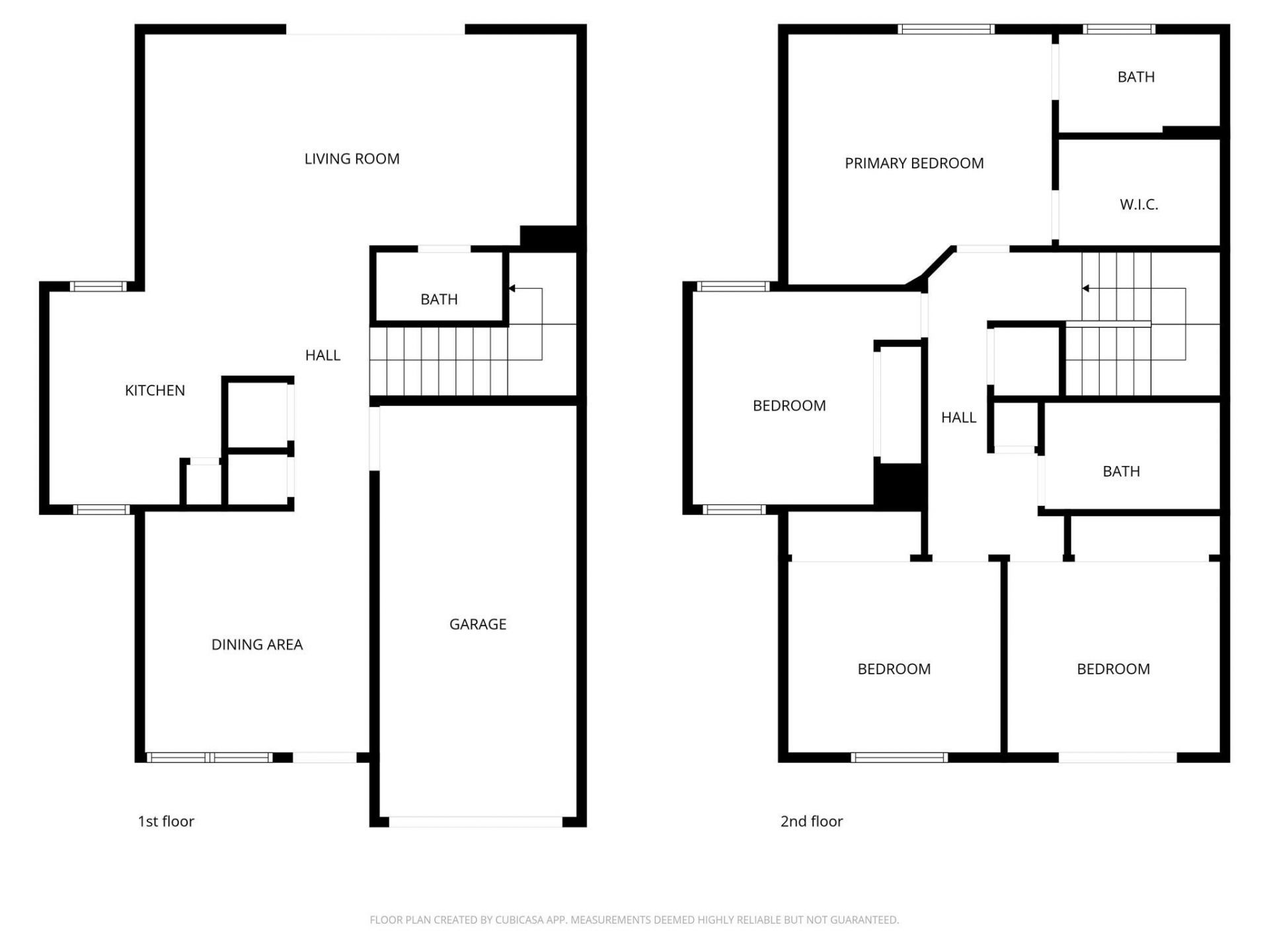 885 SW 6th Ct, Homestead, FL 33034 Photo