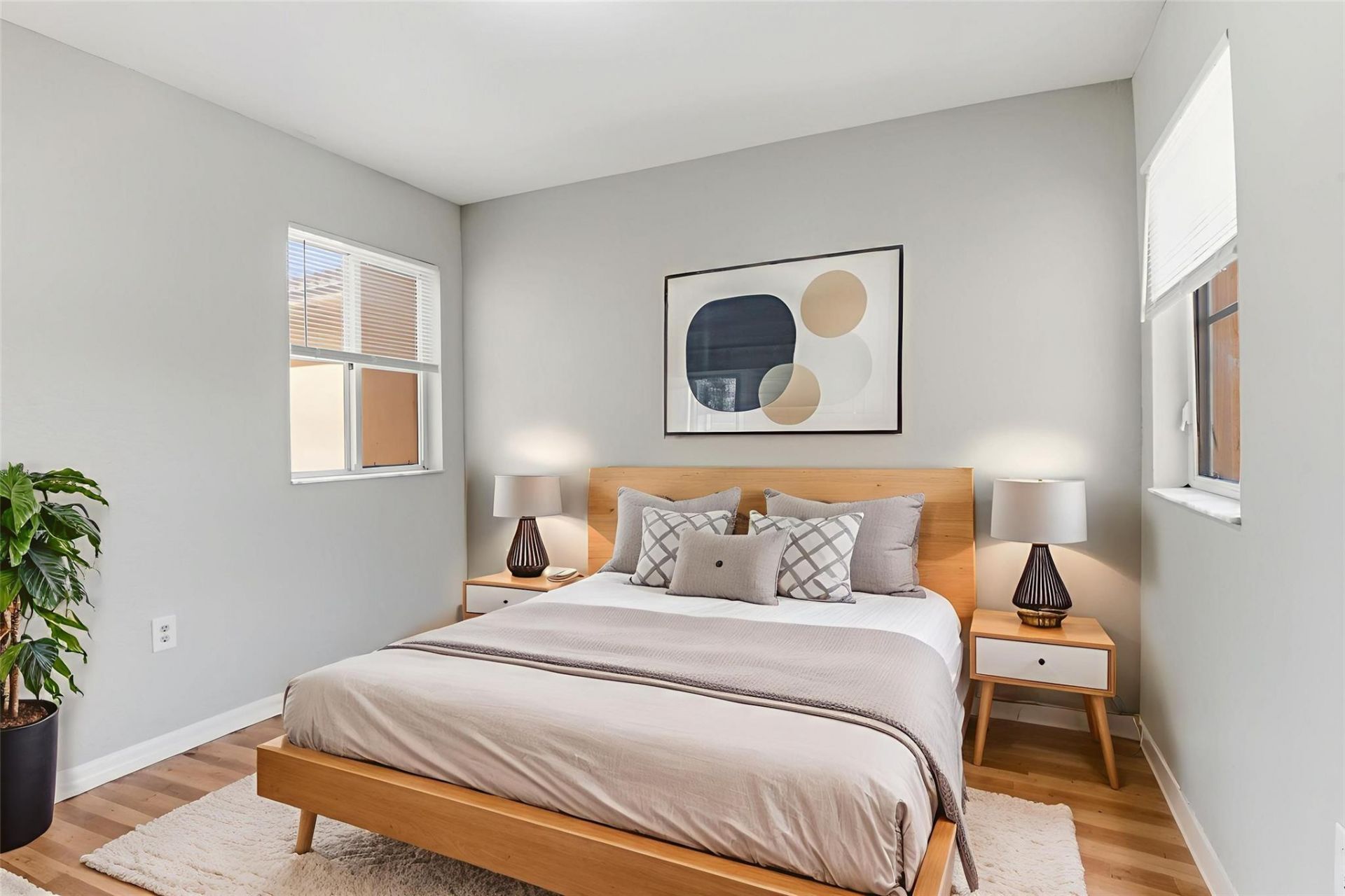 885 SW 6th Ct, Homestead, FL 33034 Photo