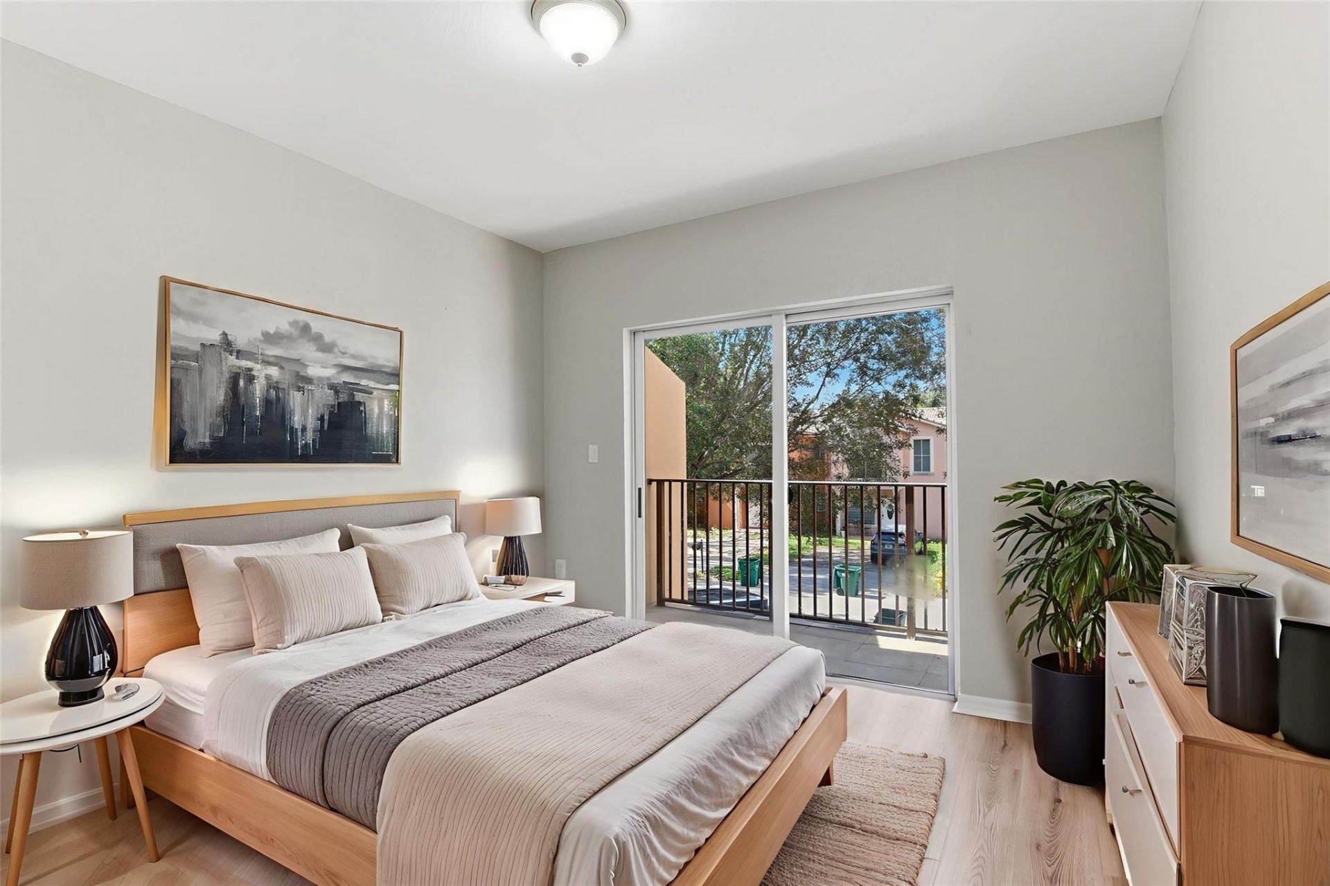 885 SW 6th Ct, Homestead, FL 33034 Photo