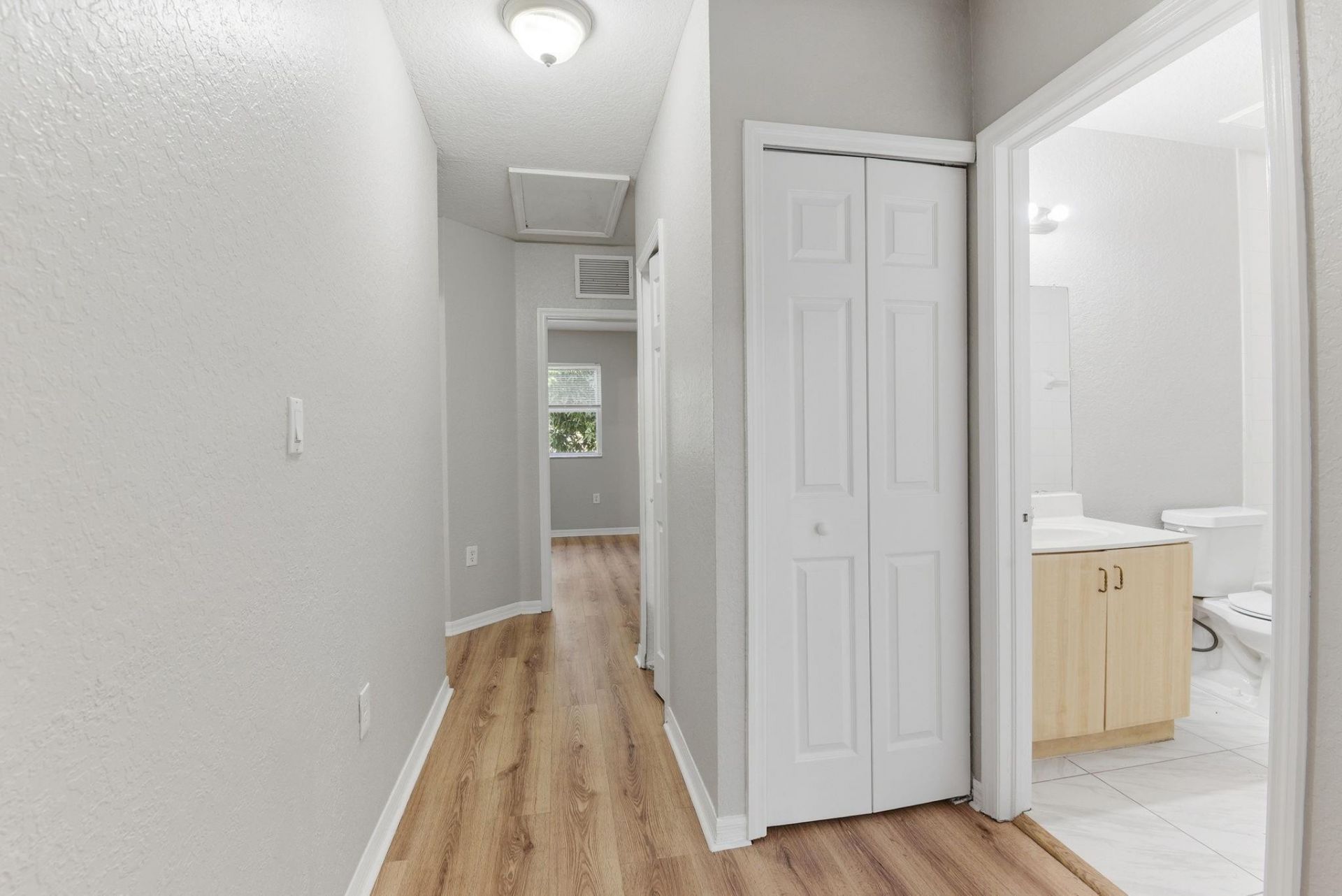 885 SW 6th Ct, Homestead, FL 33034 Photo