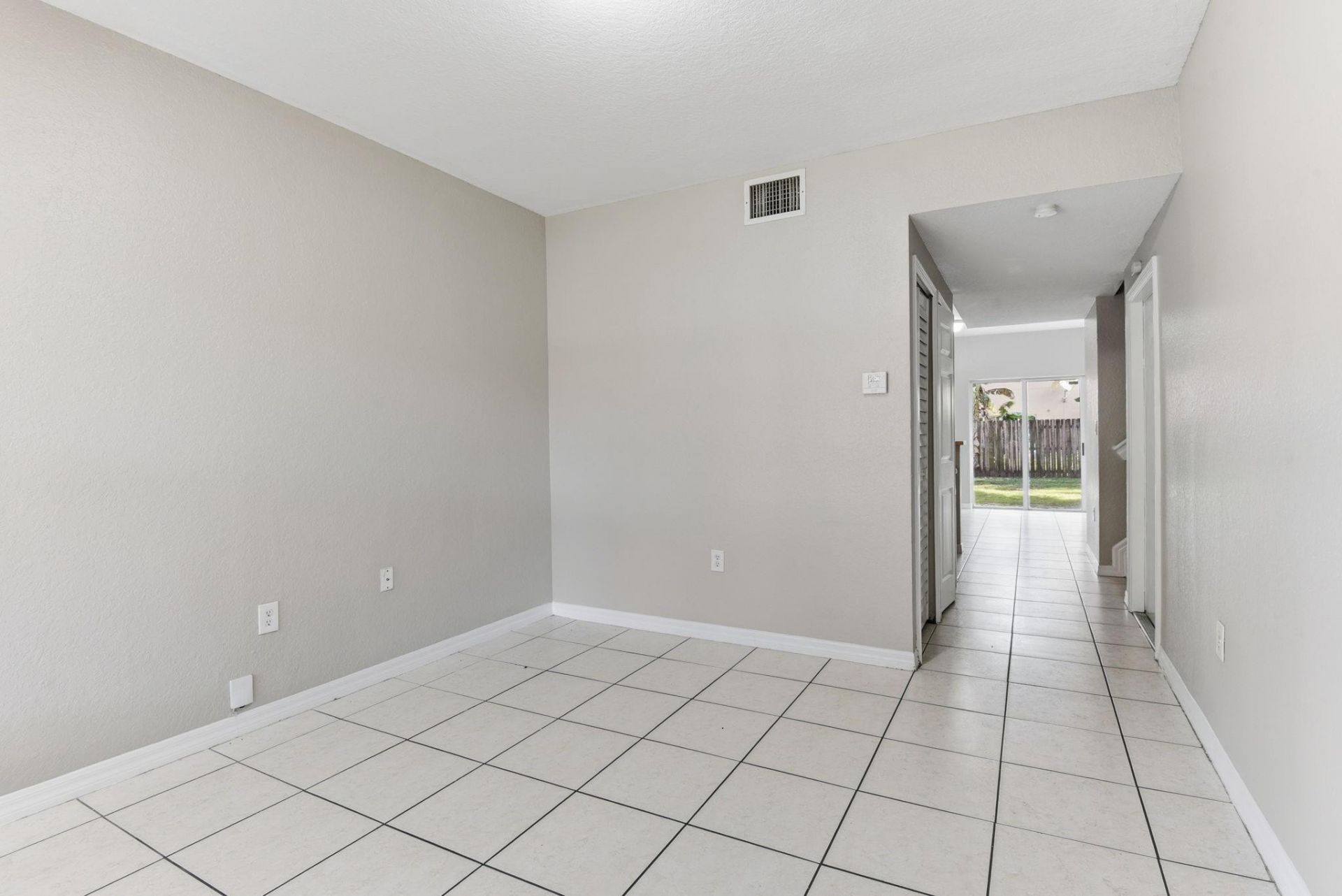 885 SW 6th Ct, Homestead, FL 33034 Photo