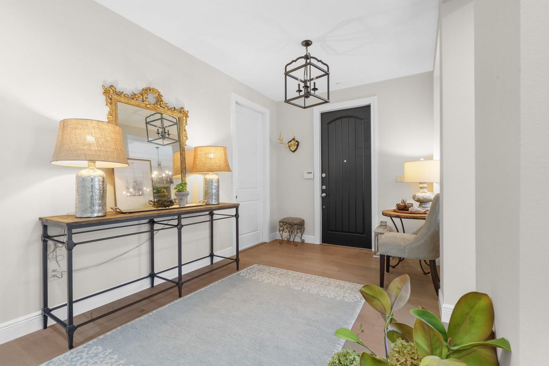 237 Garden Court, Lauderdale by the Sea, FL 33308 Photo