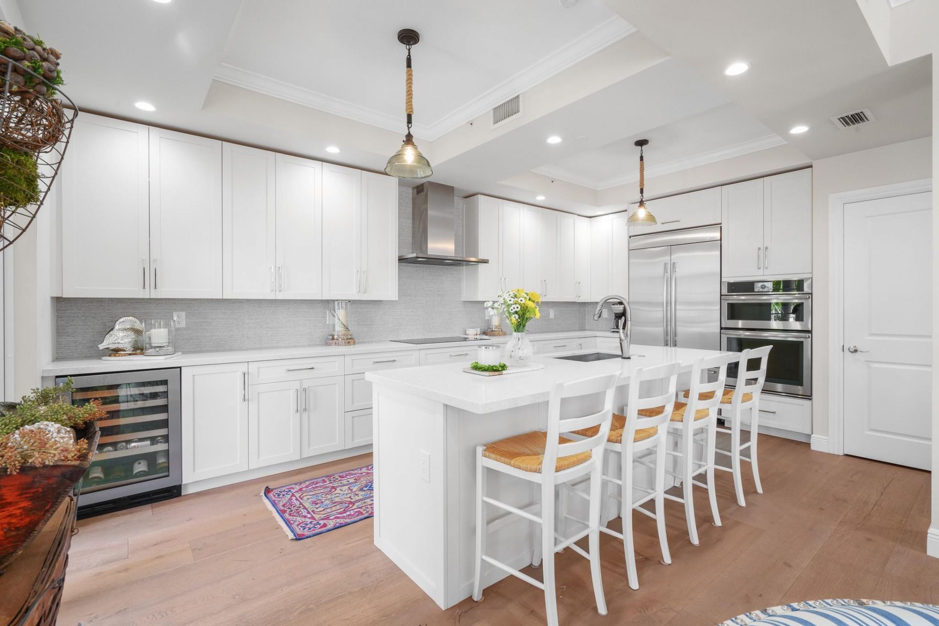 237 Garden Court, Lauderdale by the Sea, FL 33308 Photo