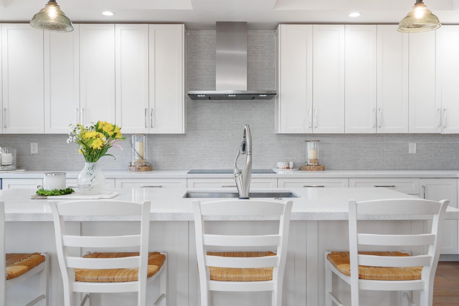 237 Garden Court, Lauderdale by the Sea, FL 33308 Photo