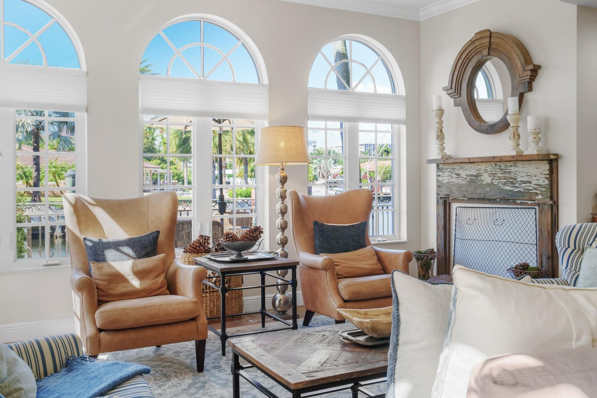 237 Garden Court, Lauderdale by the Sea, FL 33308 Photo