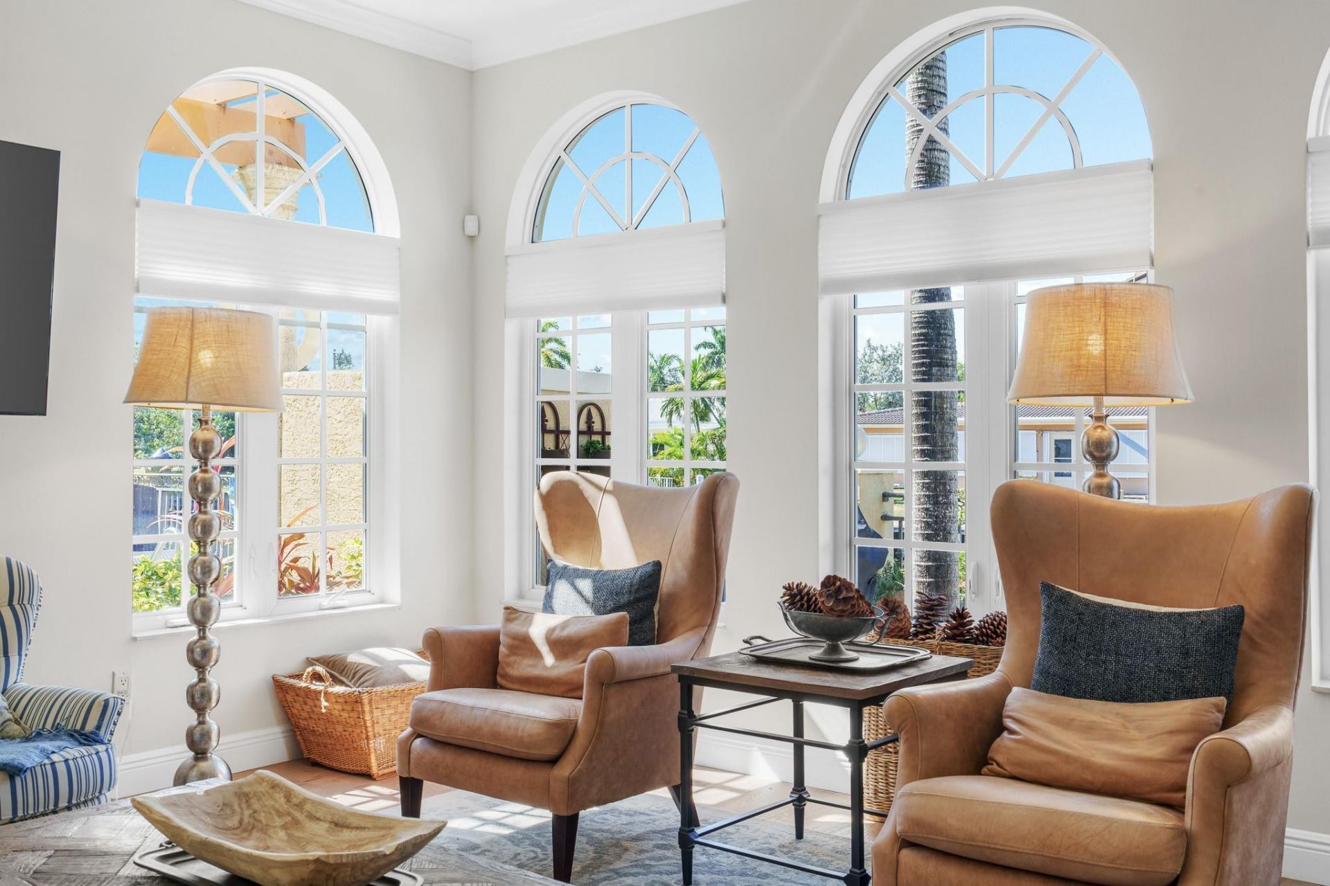 237 Garden Court, Lauderdale by the Sea, FL 33308 Photo