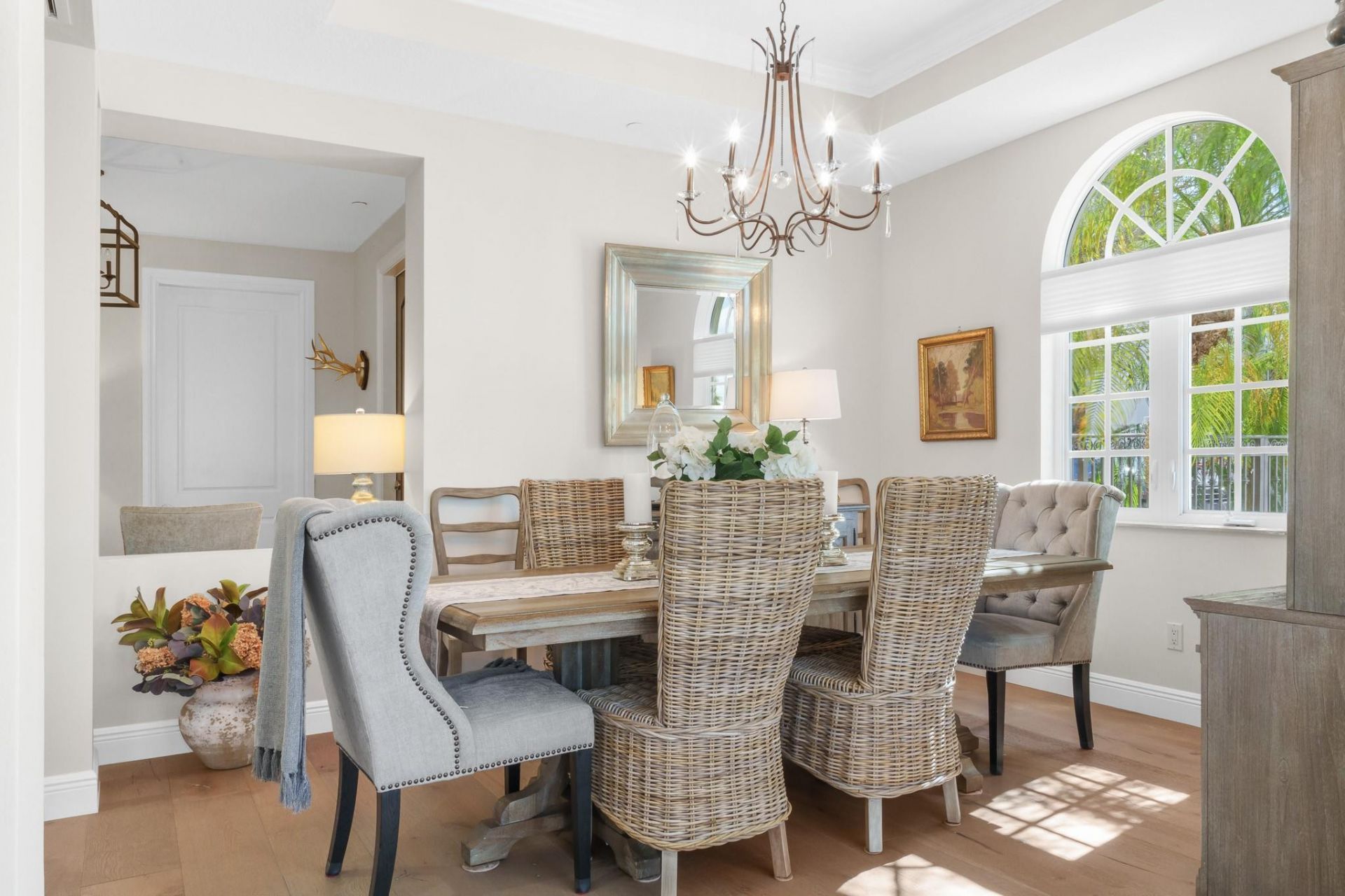 237 Garden Court, Lauderdale by the Sea, FL 33308 Photo