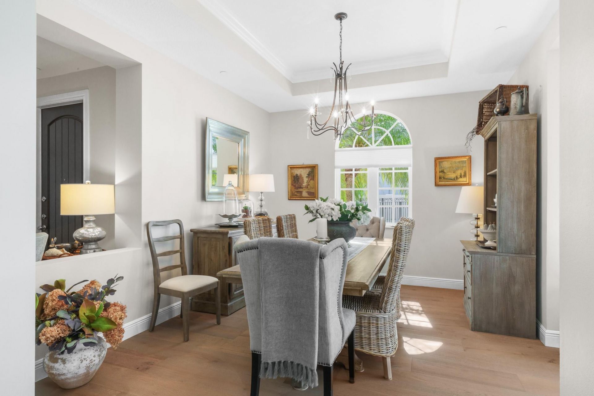 237 Garden Court, Lauderdale by the Sea, FL 33308 Photo