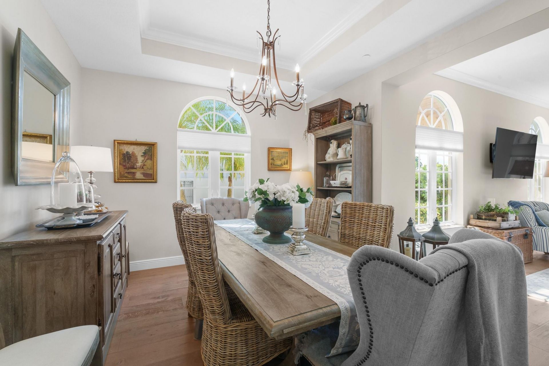 237 Garden Court, Lauderdale by the Sea, FL 33308 Photo