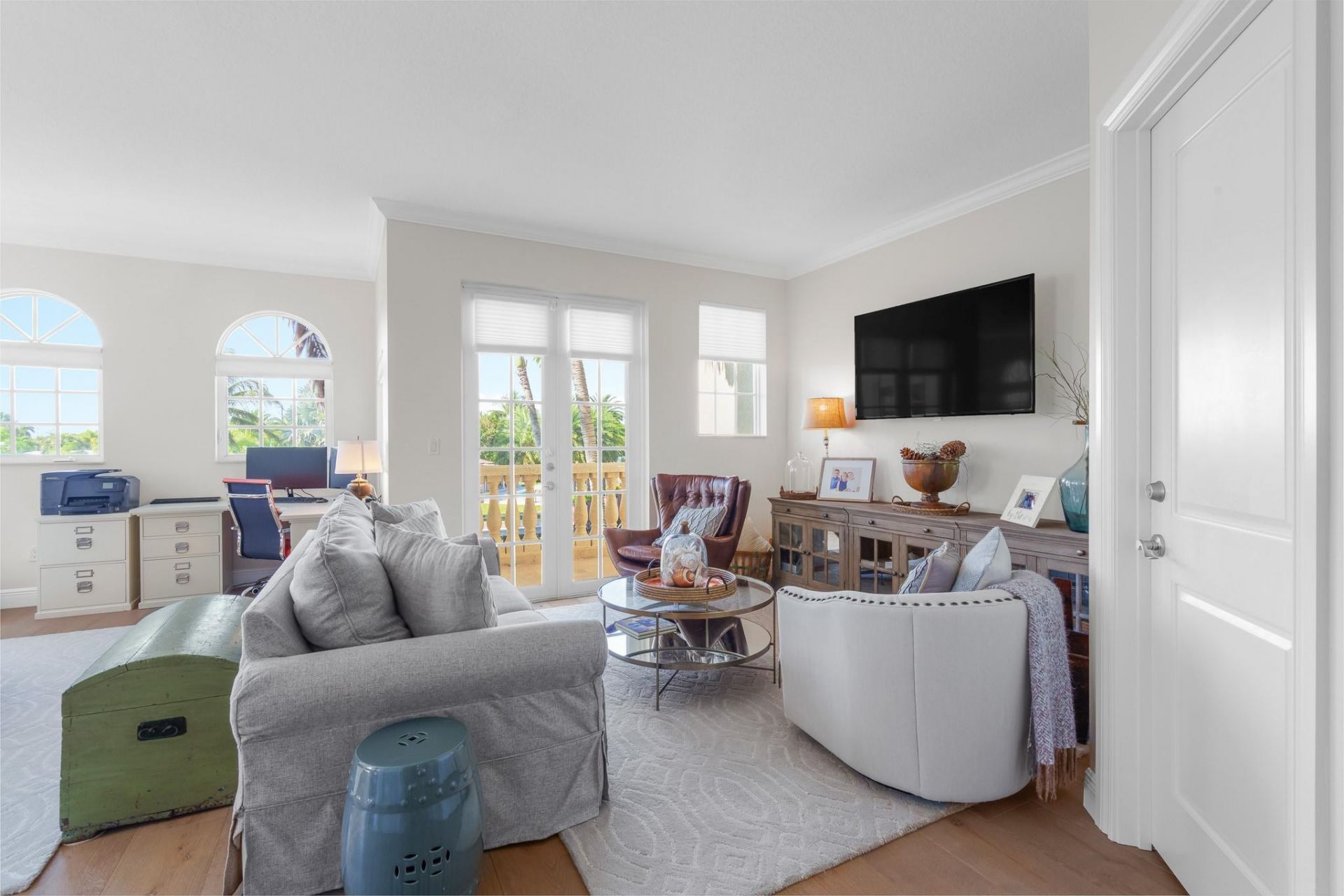 237 Garden Court, Lauderdale by the Sea, FL 33308 Photo