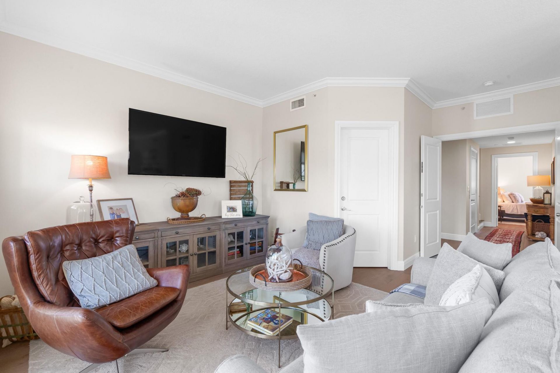 237 Garden Court, Lauderdale by the Sea, FL 33308 Photo