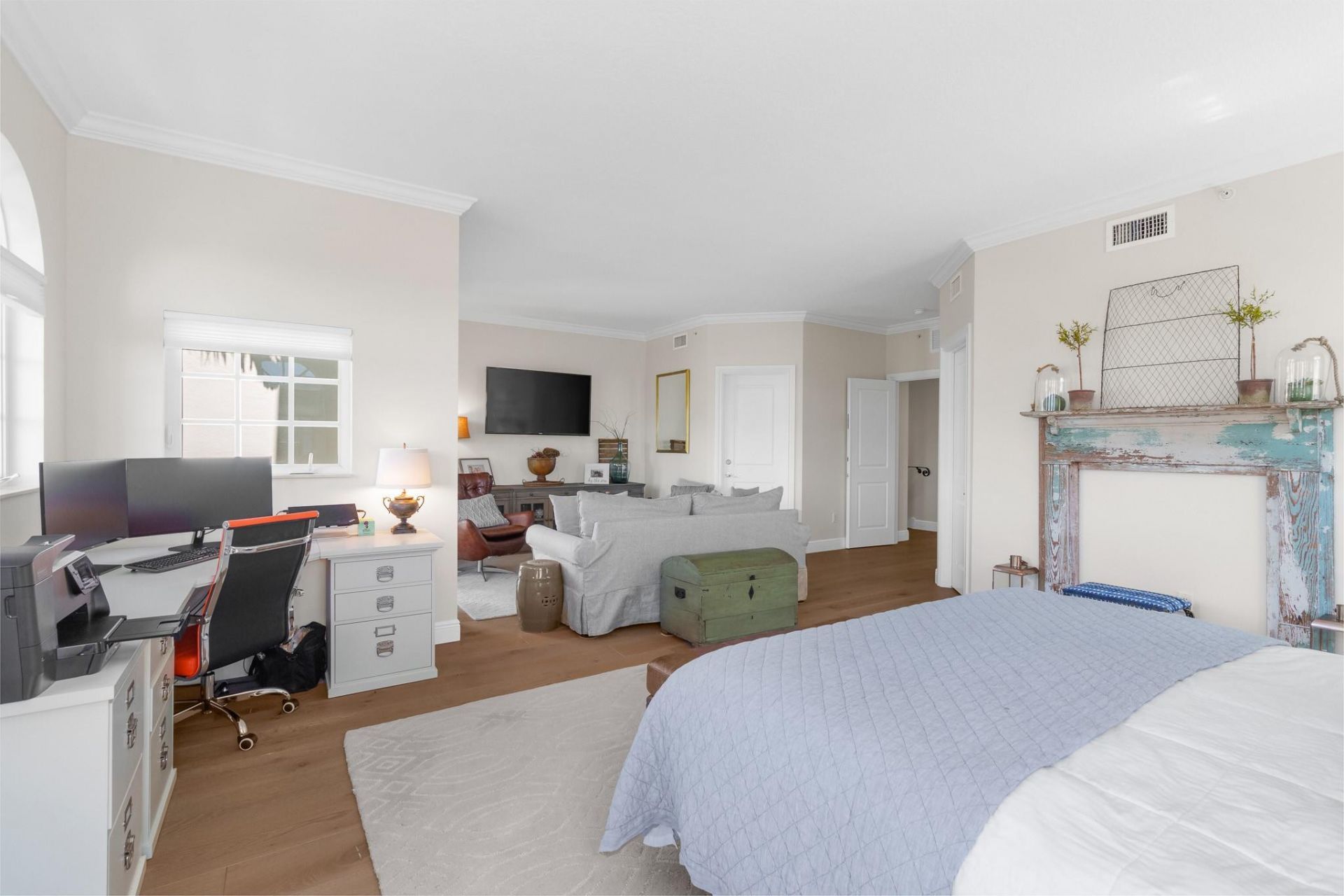 237 Garden Court, Lauderdale by the Sea, FL 33308 Photo