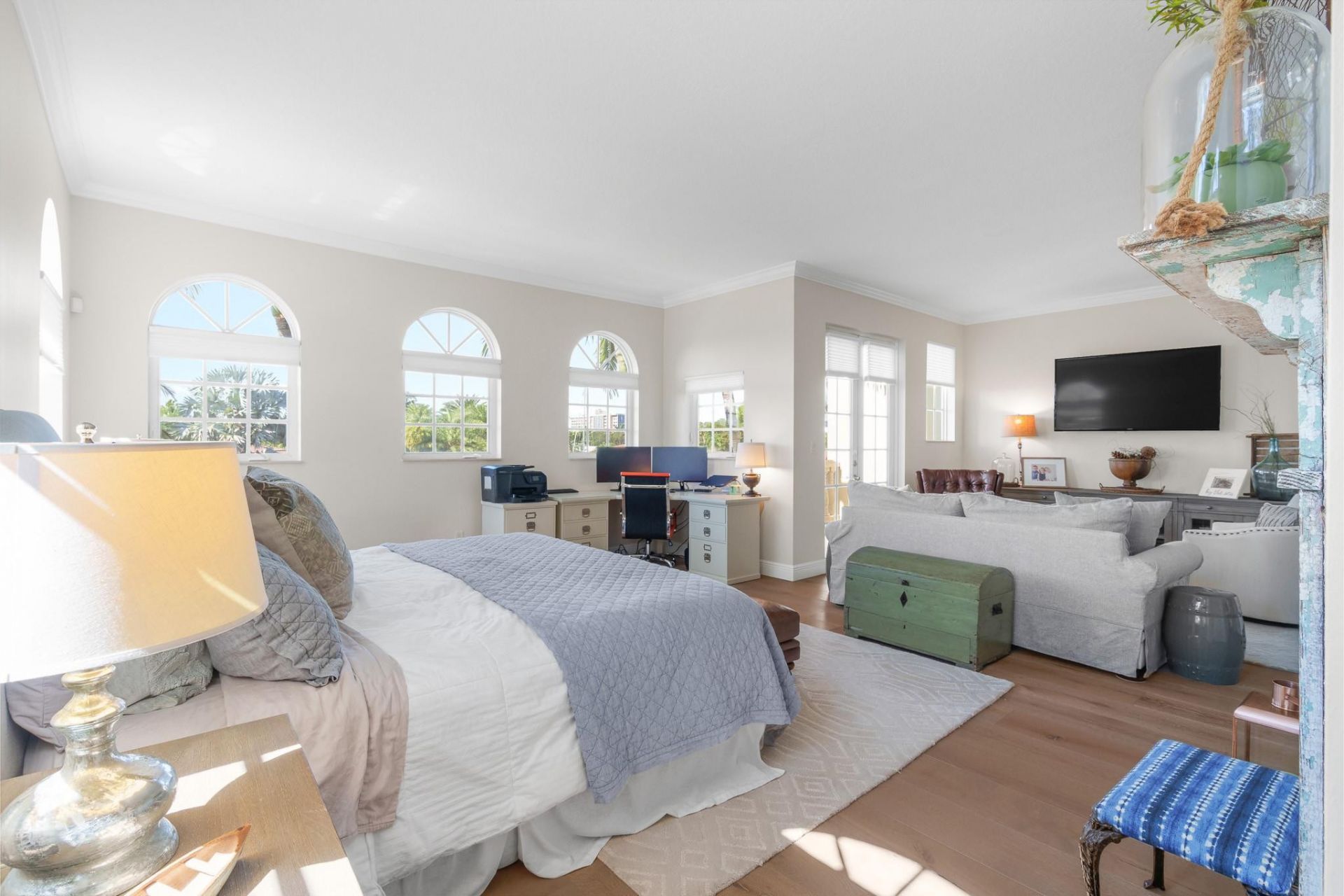 237 Garden Court, Lauderdale by the Sea, FL 33308 Photo