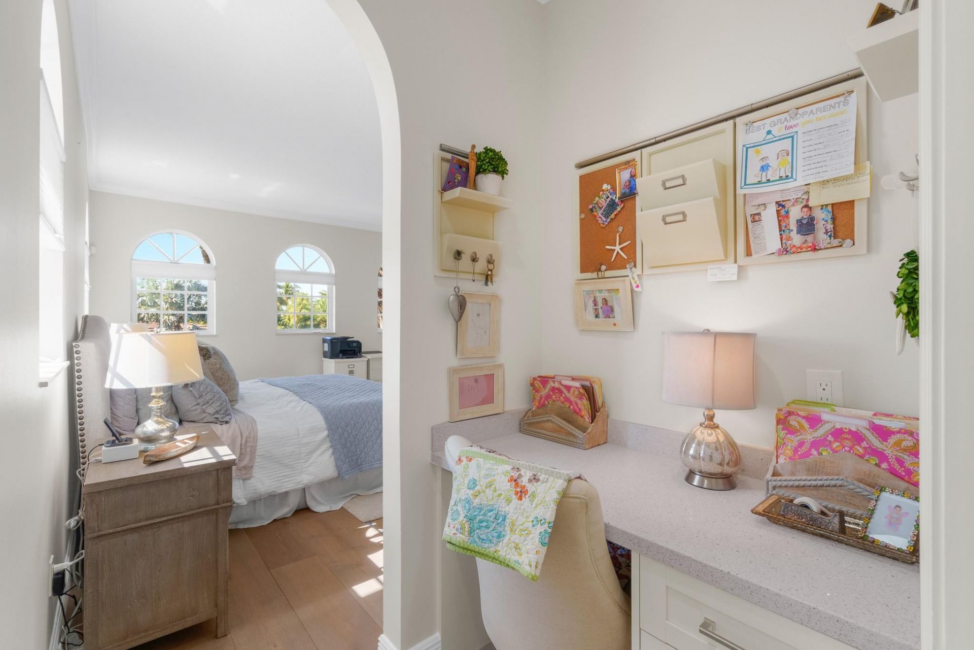 237 Garden Court, Lauderdale by the Sea, FL 33308 Photo