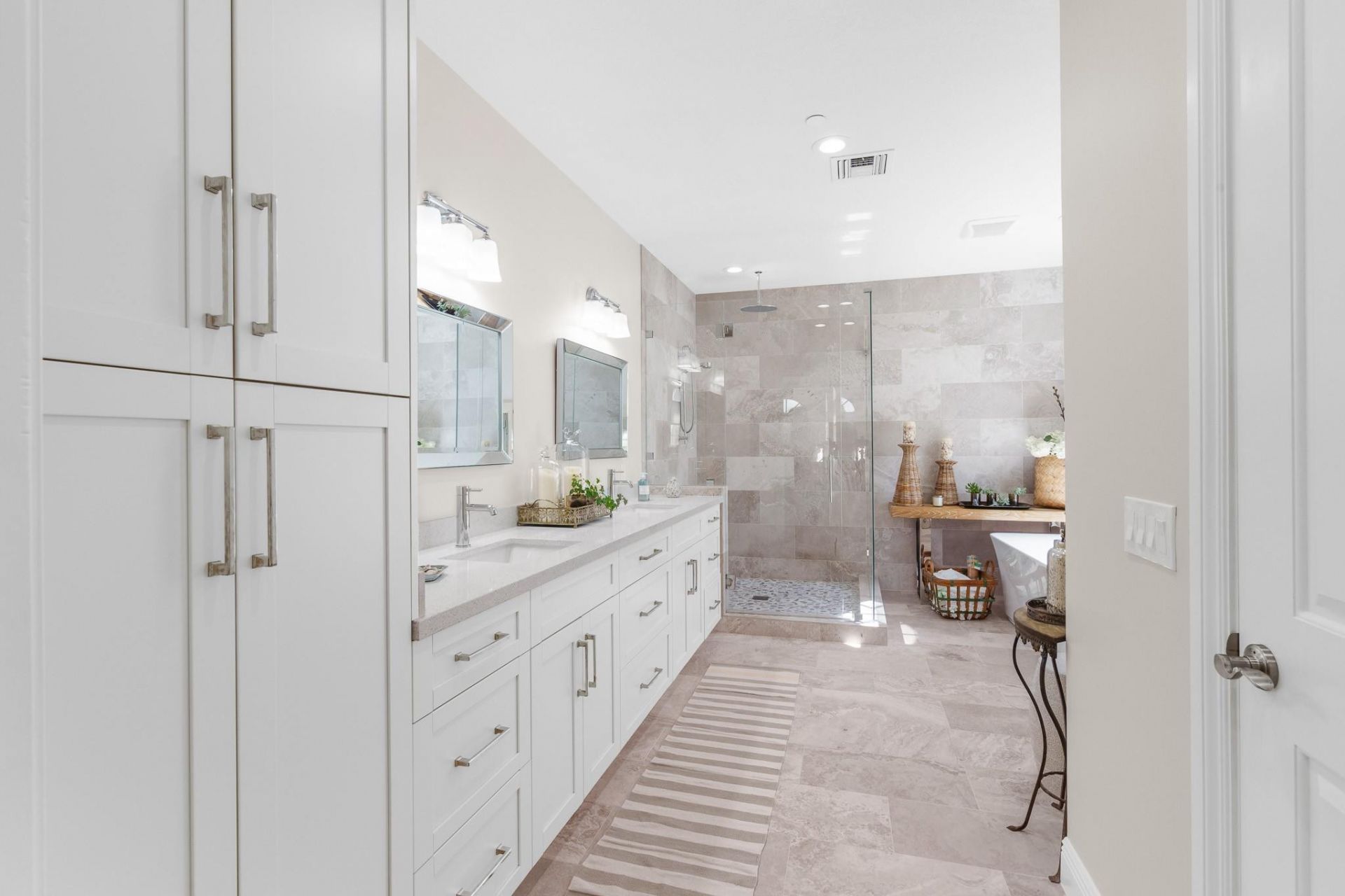 237 Garden Court, Lauderdale by the Sea, FL 33308 Photo