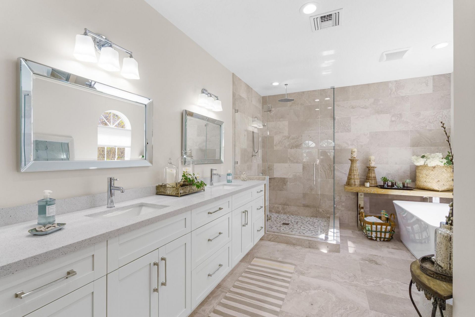 237 Garden Court, Lauderdale by the Sea, FL 33308 Photo