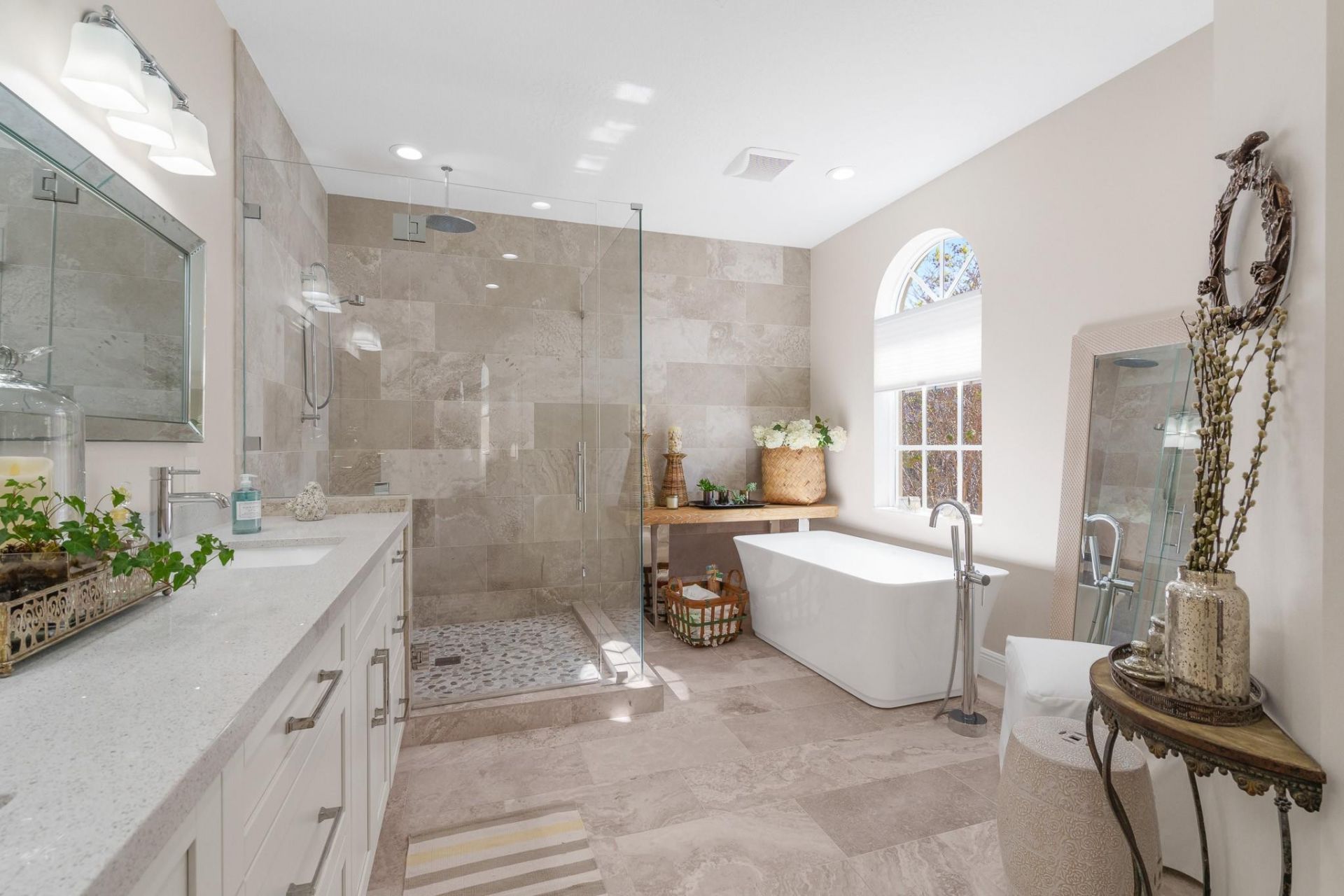 237 Garden Court, Lauderdale by the Sea, FL 33308 Photo