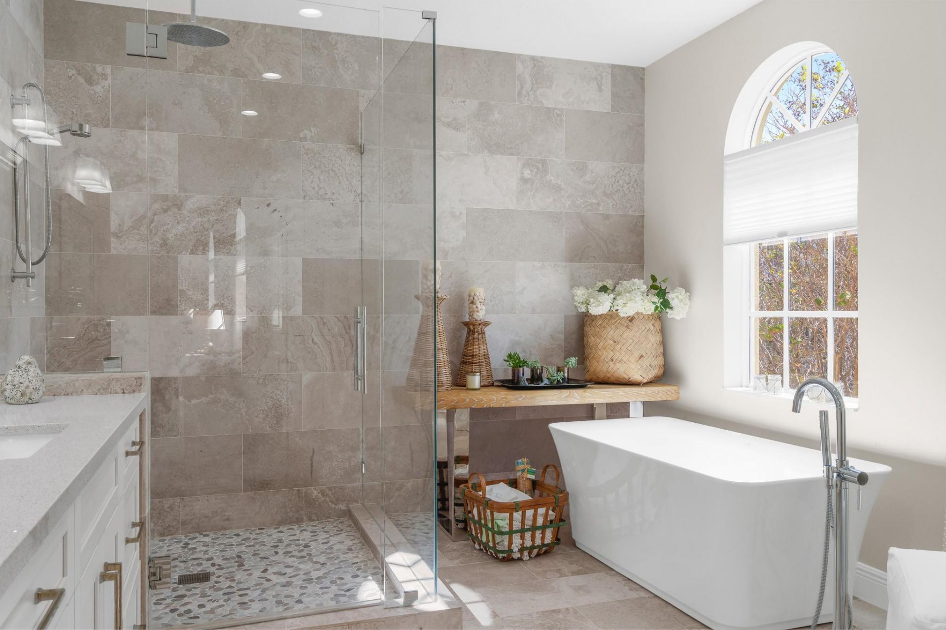 237 Garden Court, Lauderdale by the Sea, FL 33308 Photo