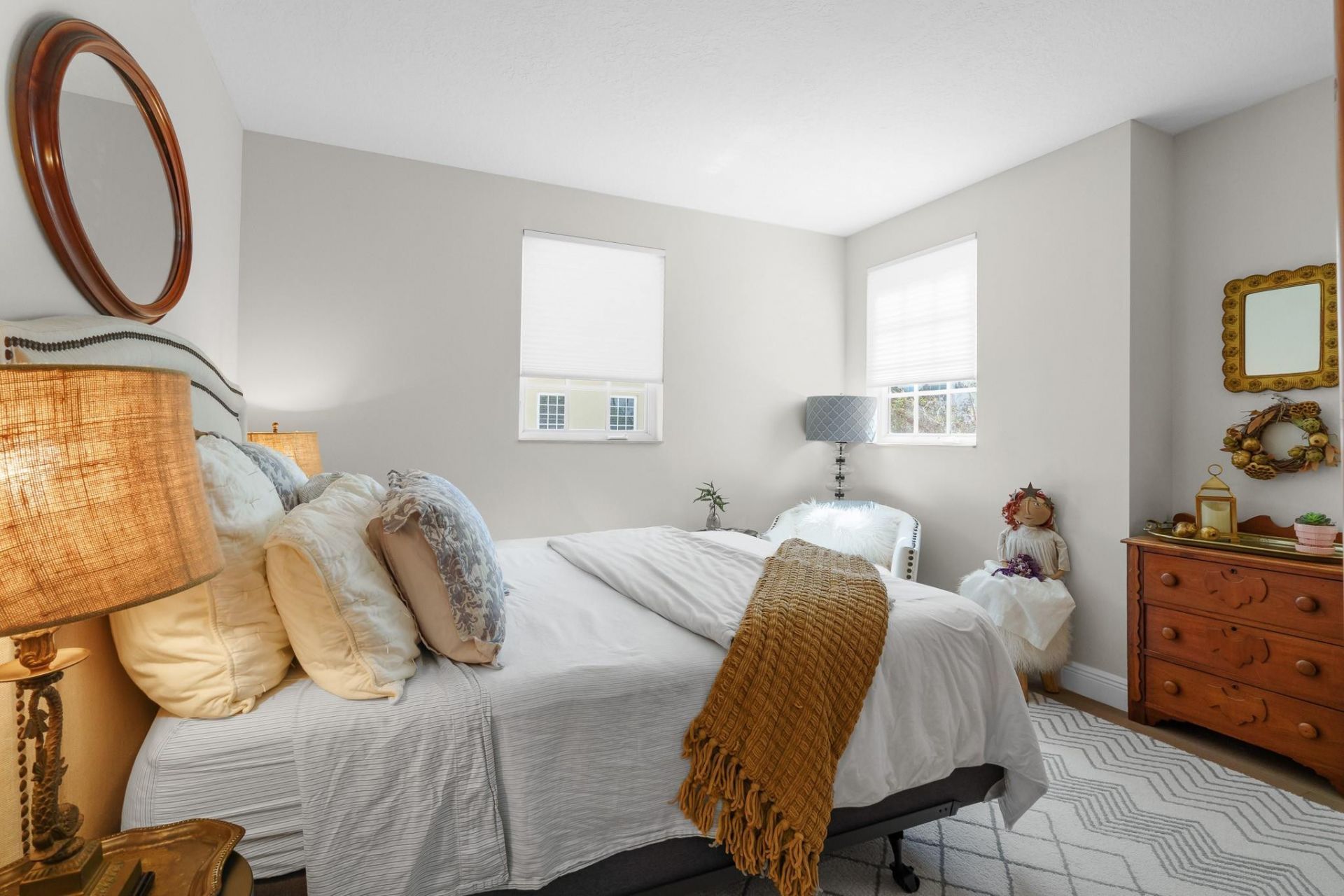 237 Garden Court, Lauderdale by the Sea, FL 33308 Photo