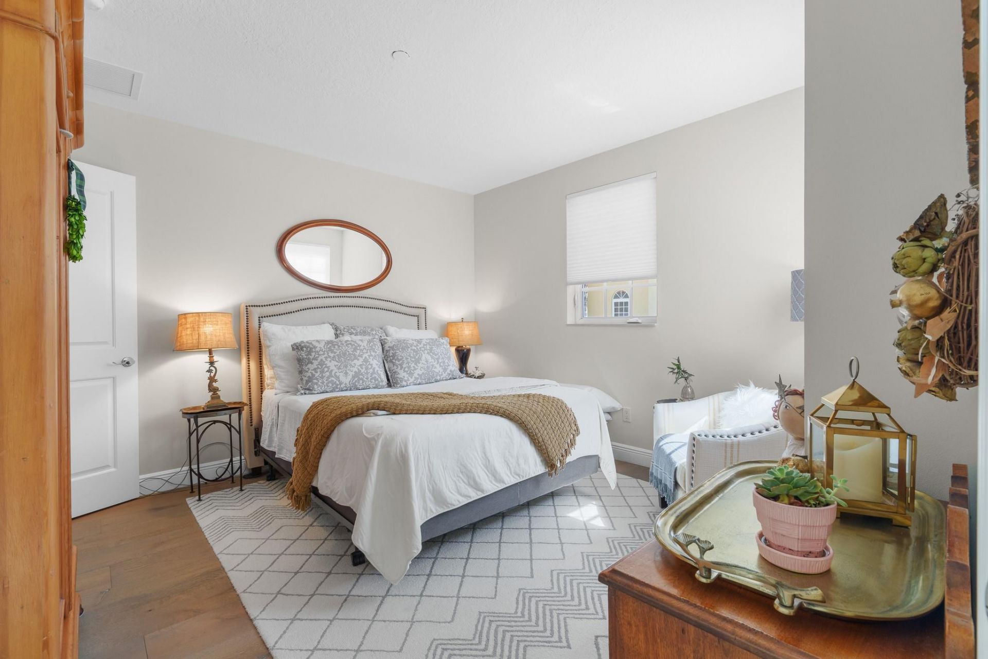 237 Garden Court, Lauderdale by the Sea, FL 33308 Photo