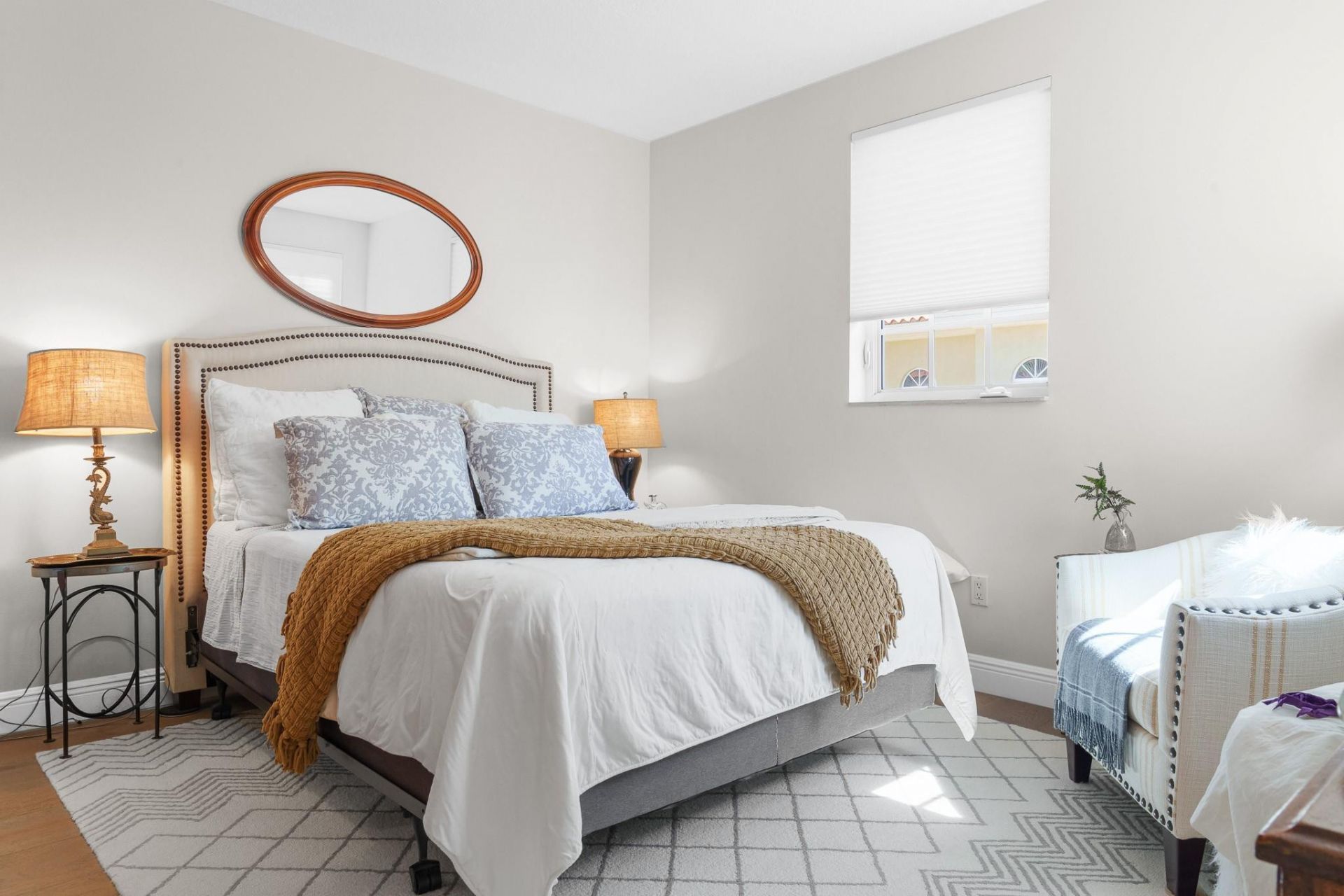 237 Garden Court, Lauderdale by the Sea, FL 33308 Photo