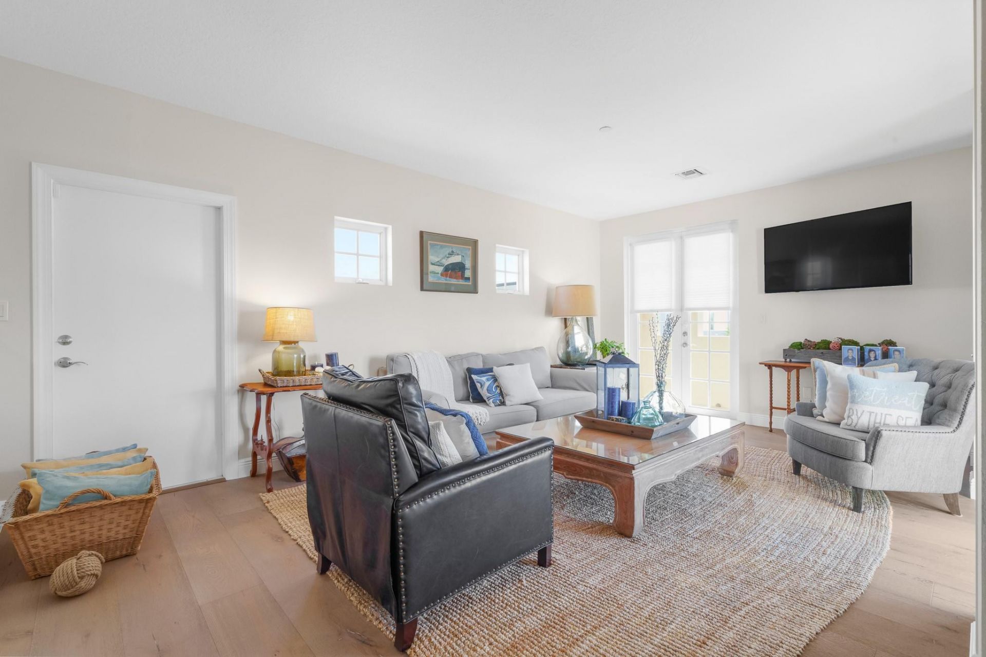 237 Garden Court, Lauderdale by the Sea, FL 33308 Photo