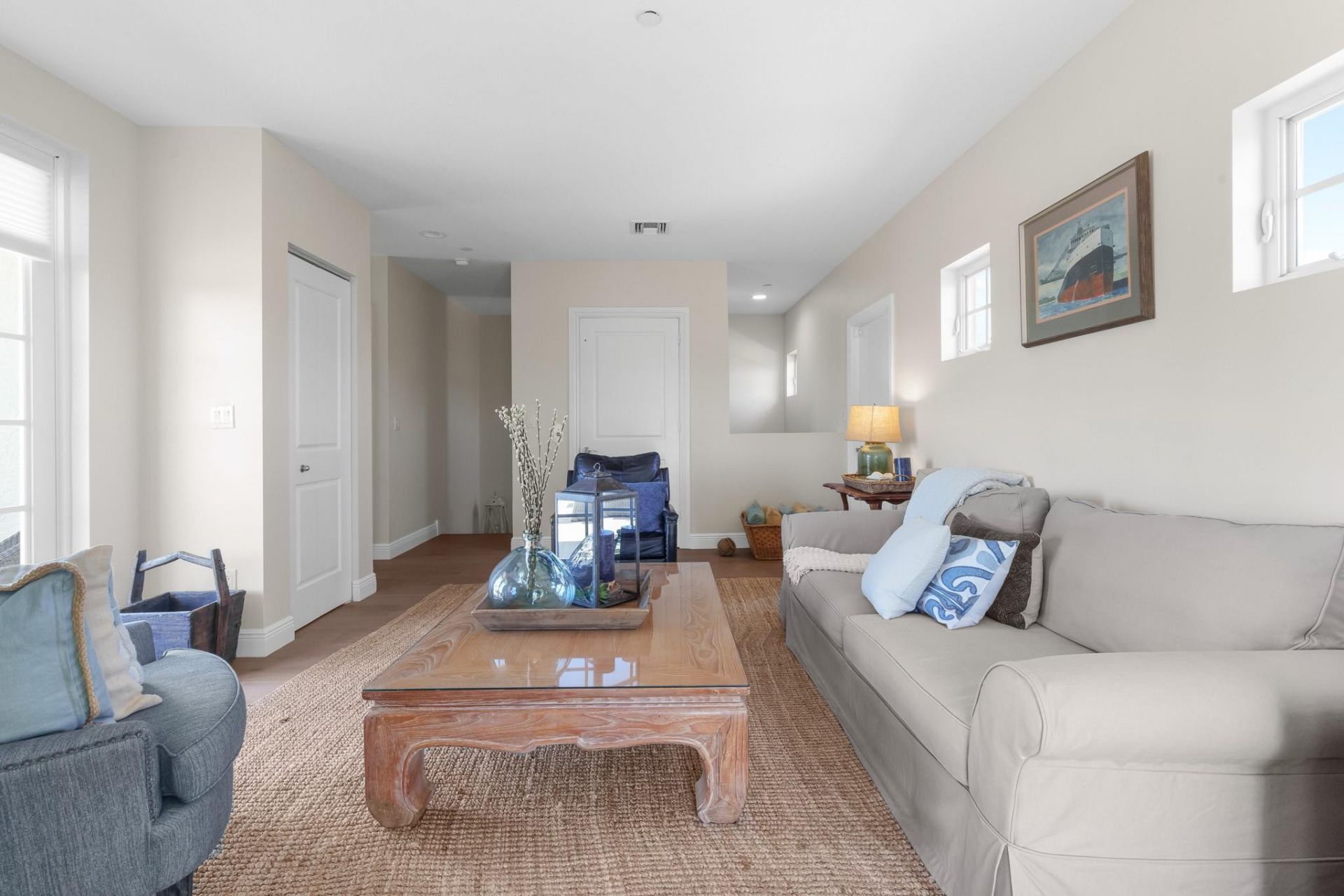 237 Garden Court, Lauderdale by the Sea, FL 33308 Photo