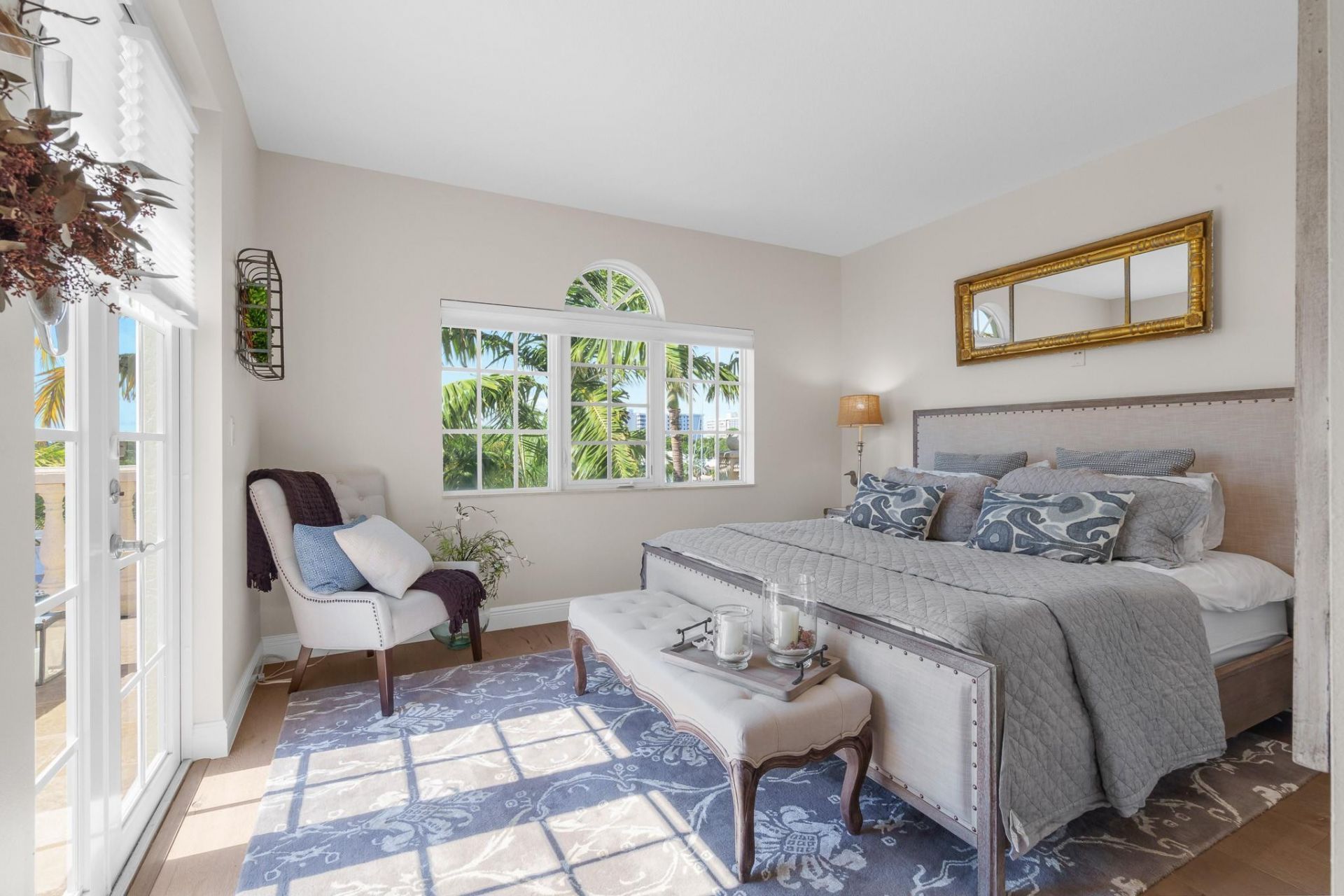 237 Garden Court, Lauderdale by the Sea, FL 33308 Photo