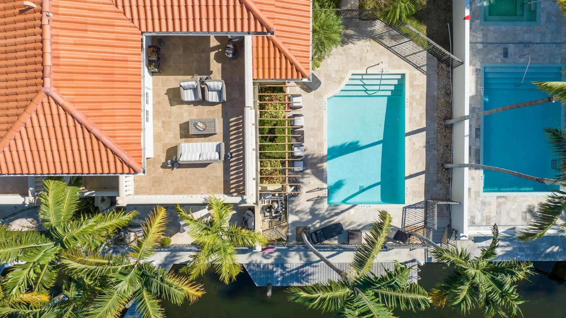 237 Garden Court, Lauderdale by the Sea, FL 33308 Photo