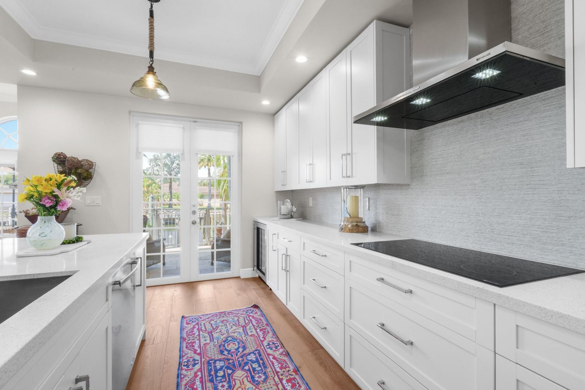 237 Garden Court, Lauderdale by the Sea, FL 33308 Photo