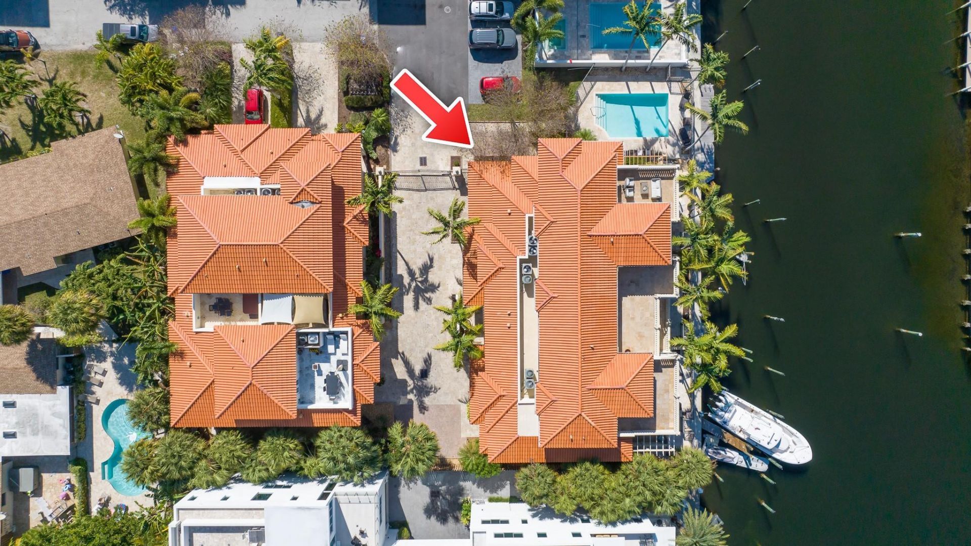 237 Garden Court, Lauderdale by the Sea, FL 33308 Photo