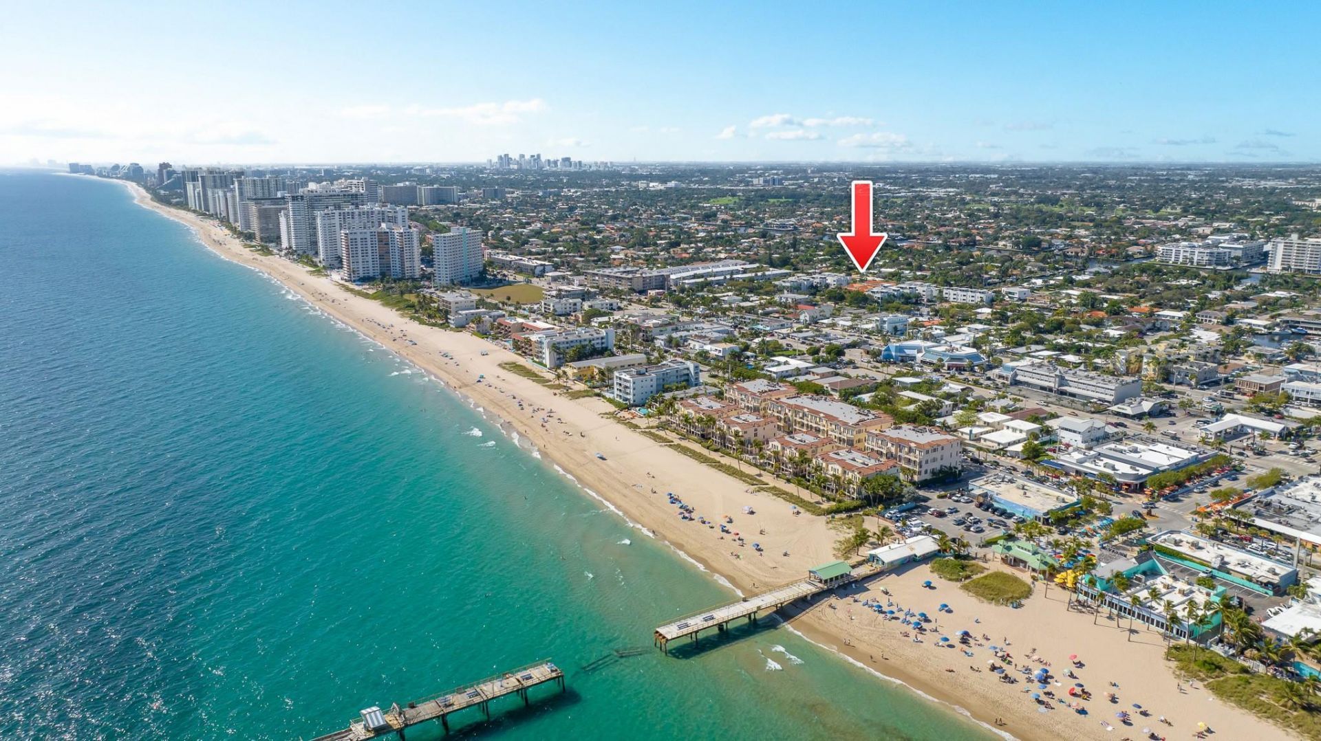 237 Garden Court, Lauderdale by the Sea, FL 33308 Photo