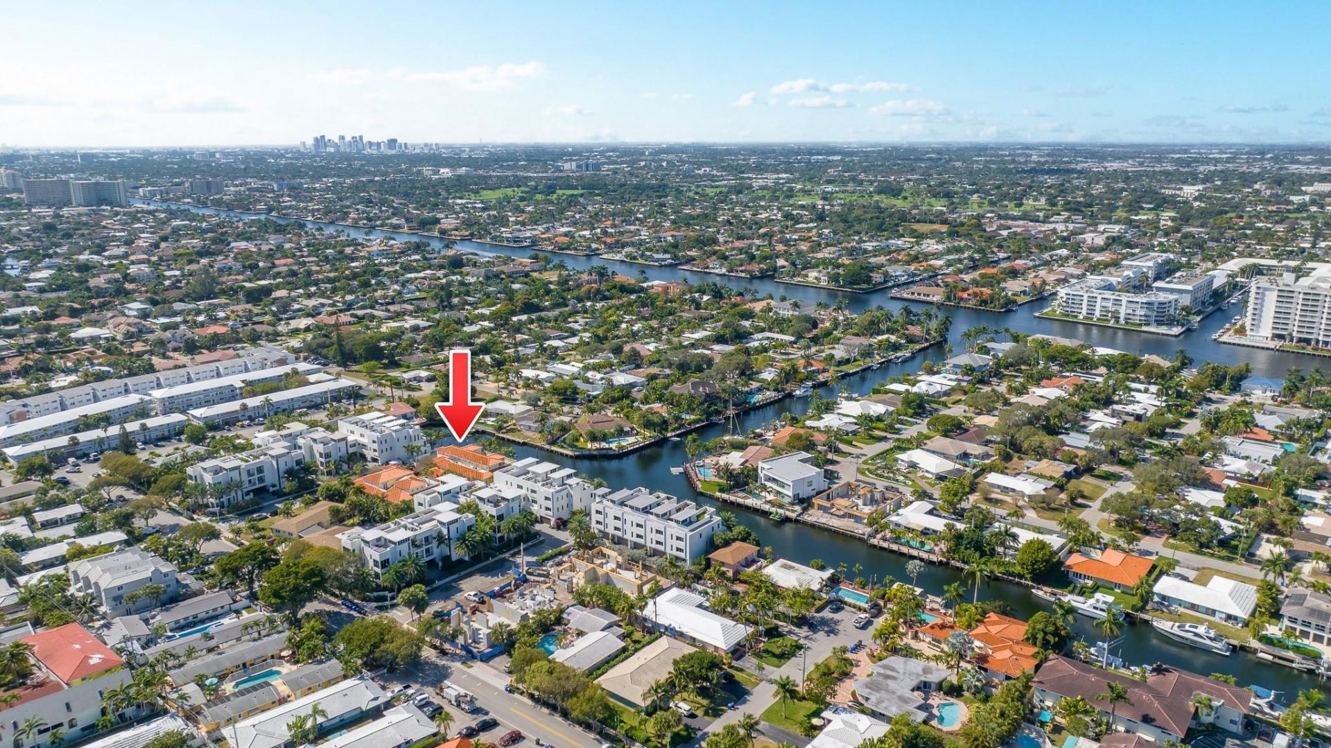 237 Garden Court, Lauderdale by the Sea, FL 33308 Photo