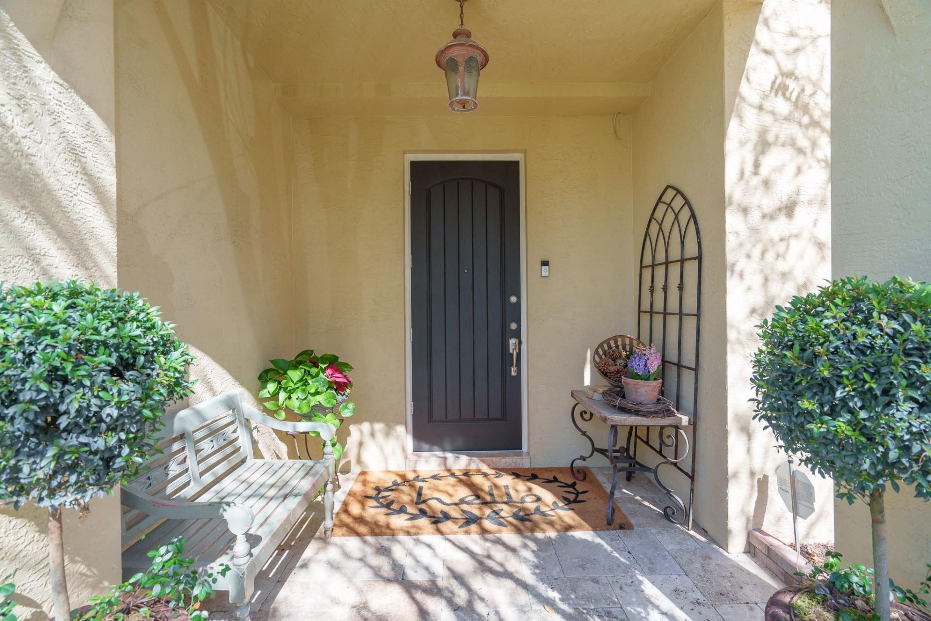 237 Garden Court, Lauderdale by the Sea, FL 33308 Photo