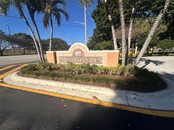 729 NW 91st Terrace, Unit 729, Plantation, FL 33324