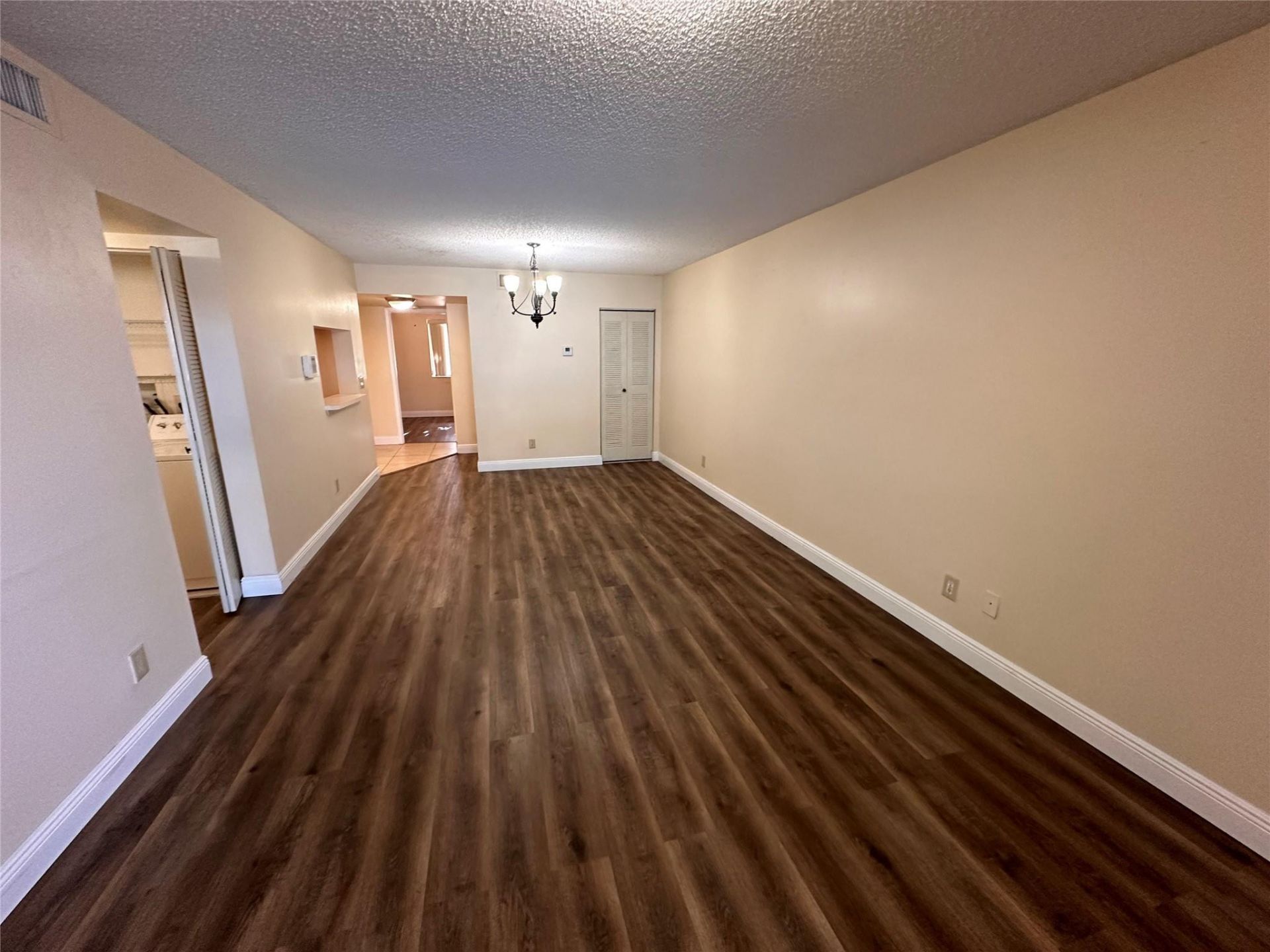 729 NW 91st Terrace, Unit 729, Plantation, FL 33324 Photo